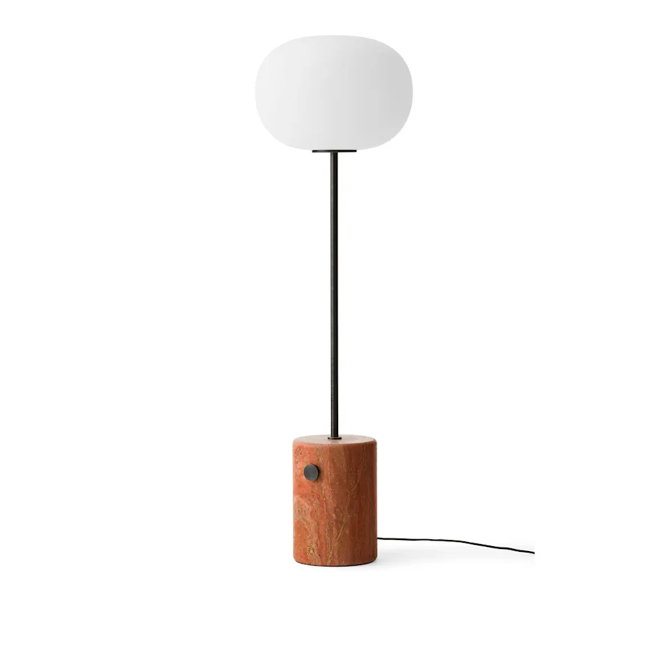 JWDA gulvlampe