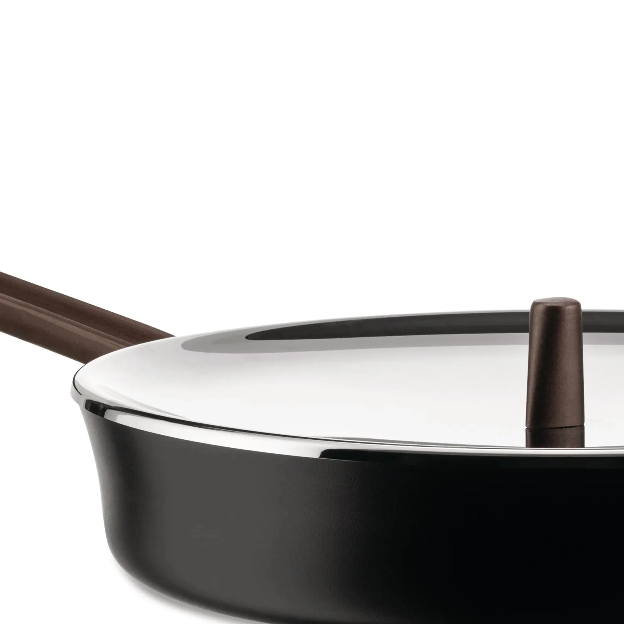 Edo Frying pan