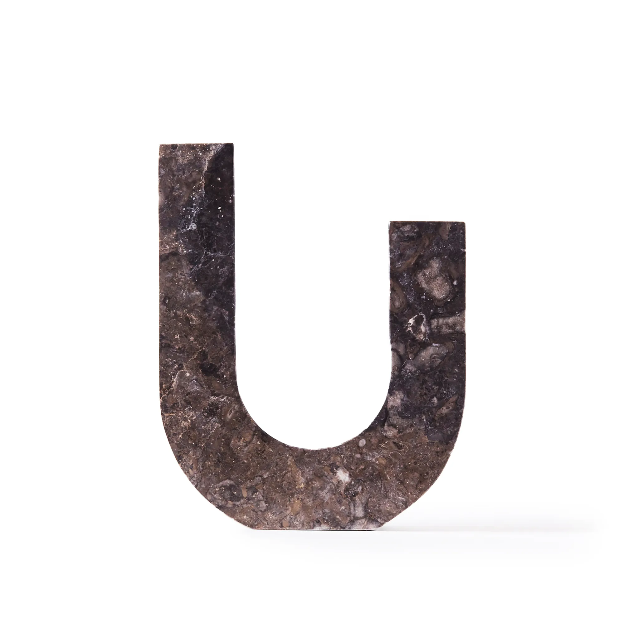 DD Arco Candle Holder - 1