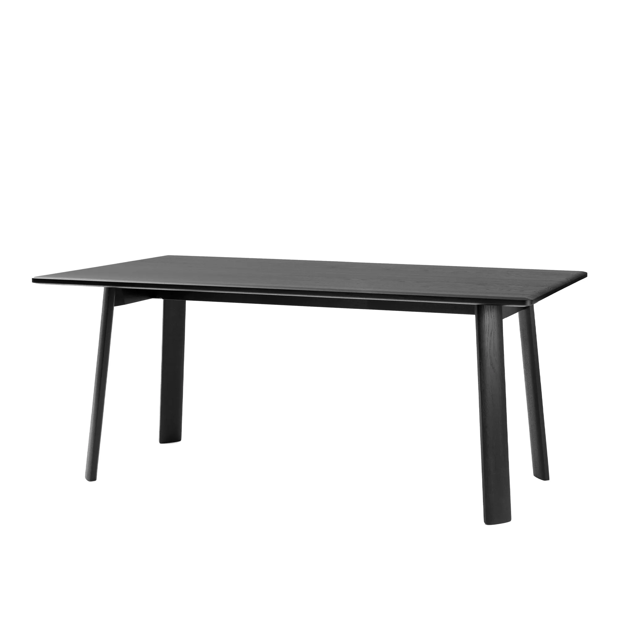 Alle Table - 180 cm - 1