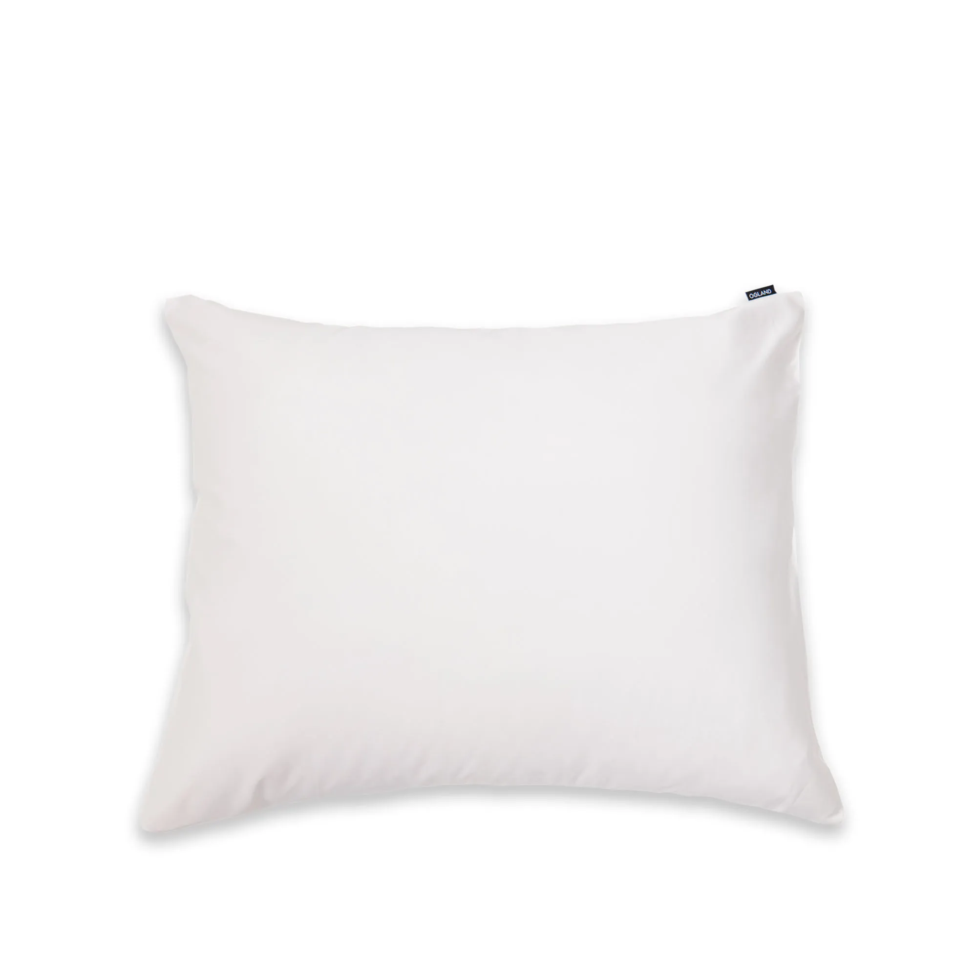 Shade putevar satin 50x60 cm - 1