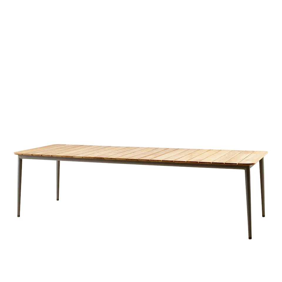 Core Spisebord