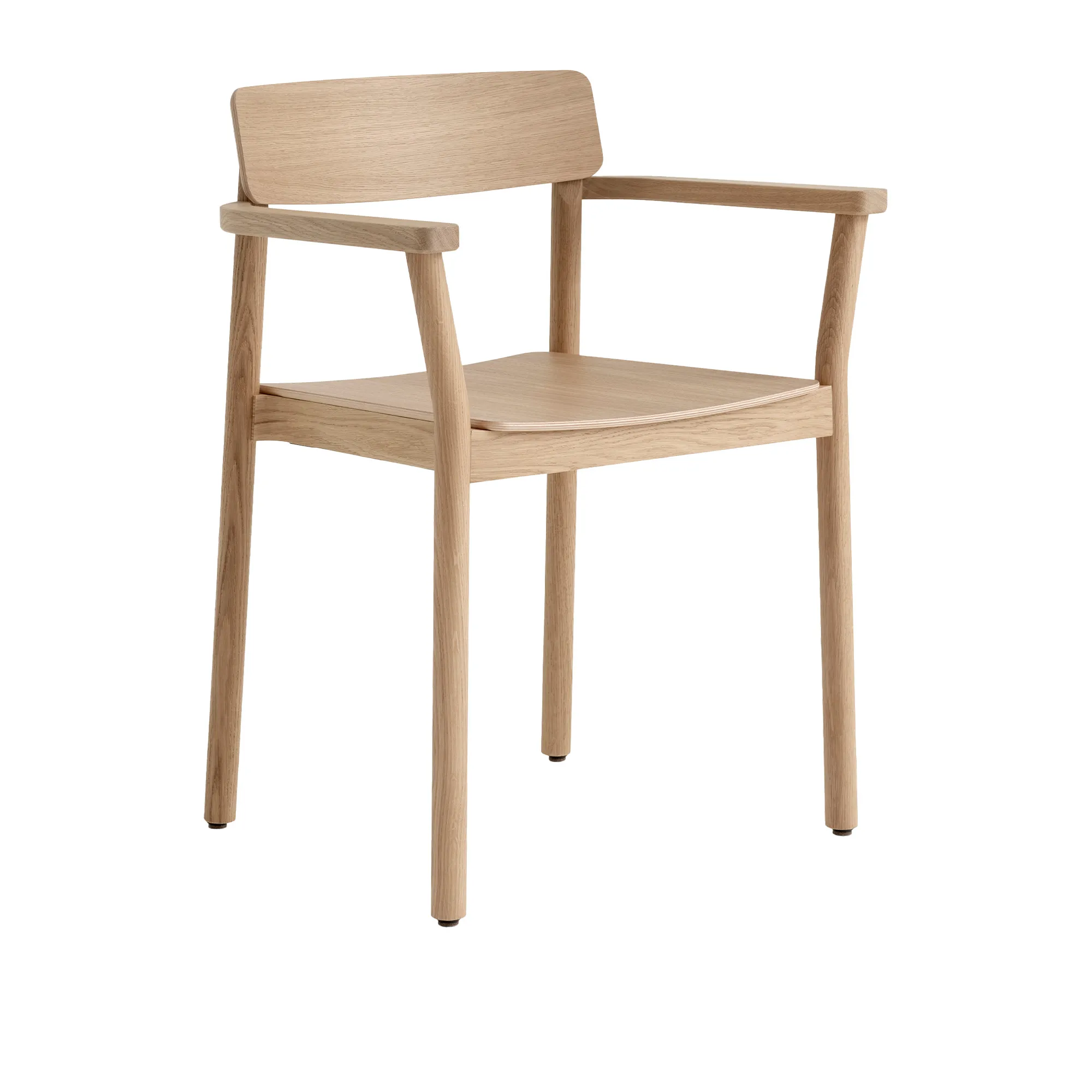 Betty Armchair TK10 - 1