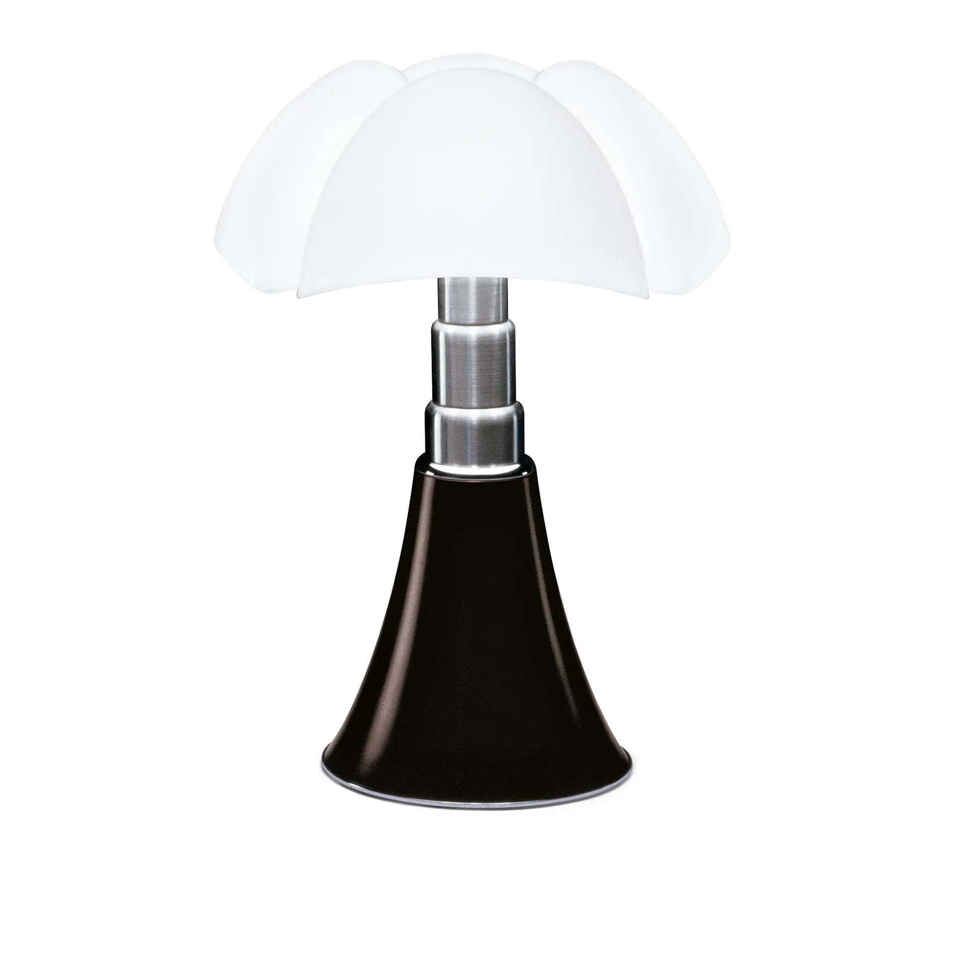 Pipistrello Table Lamp - Ikke dimbar - Martinelli Luce - Gae Aulenti - NO GA