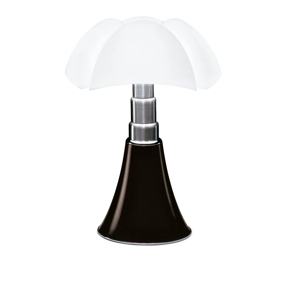 Pipistrello Table Lamp - Ikke dimbar