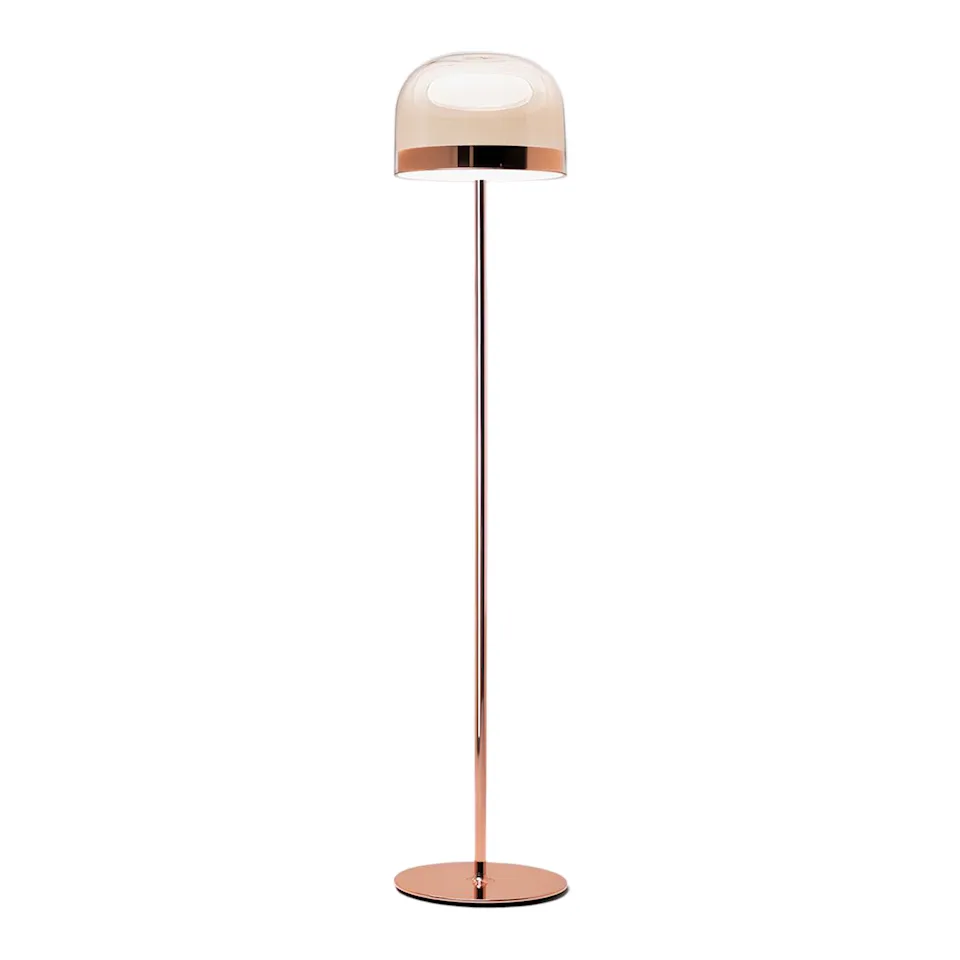 Equatore floor lamp