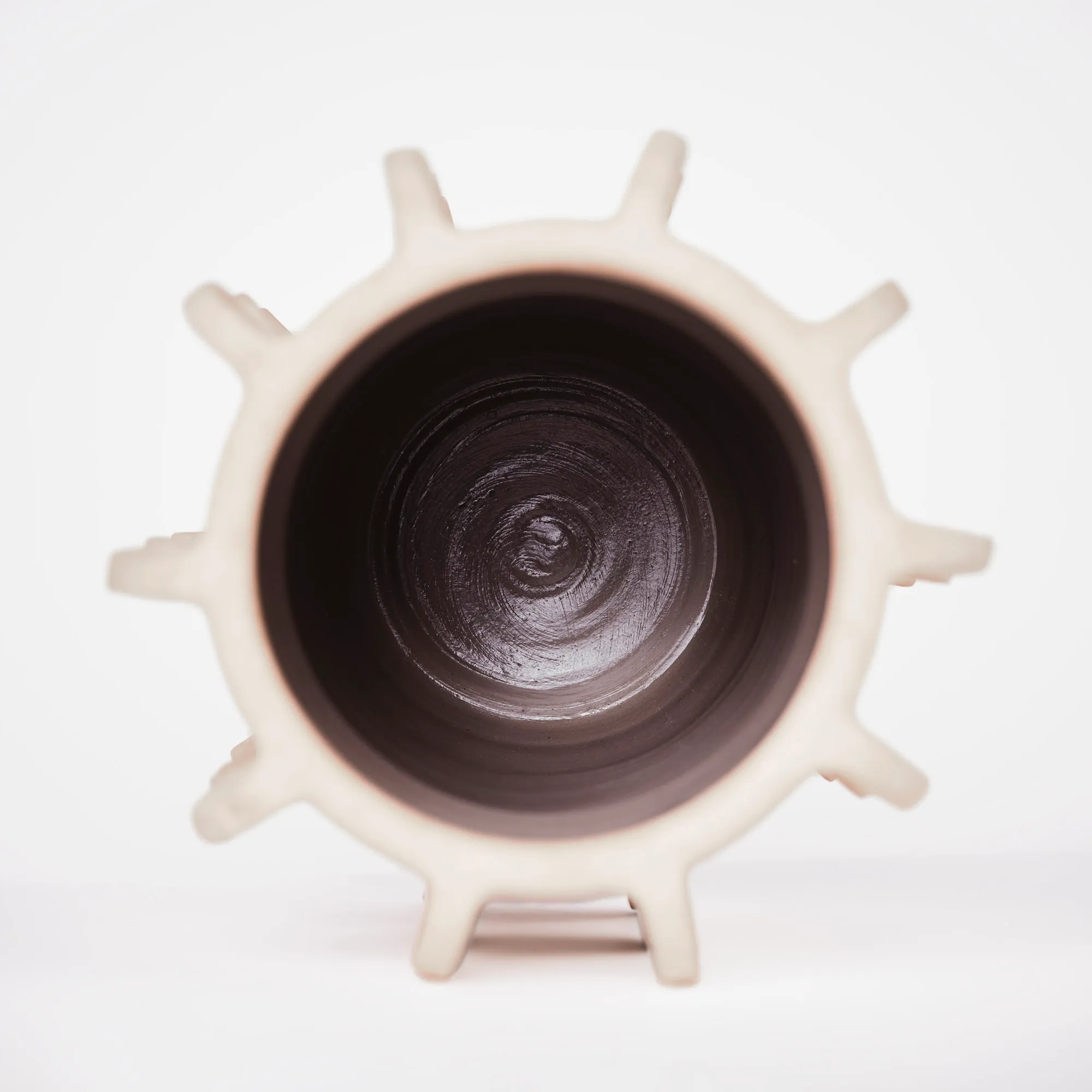 DD Arcissimo Vase Large - 3