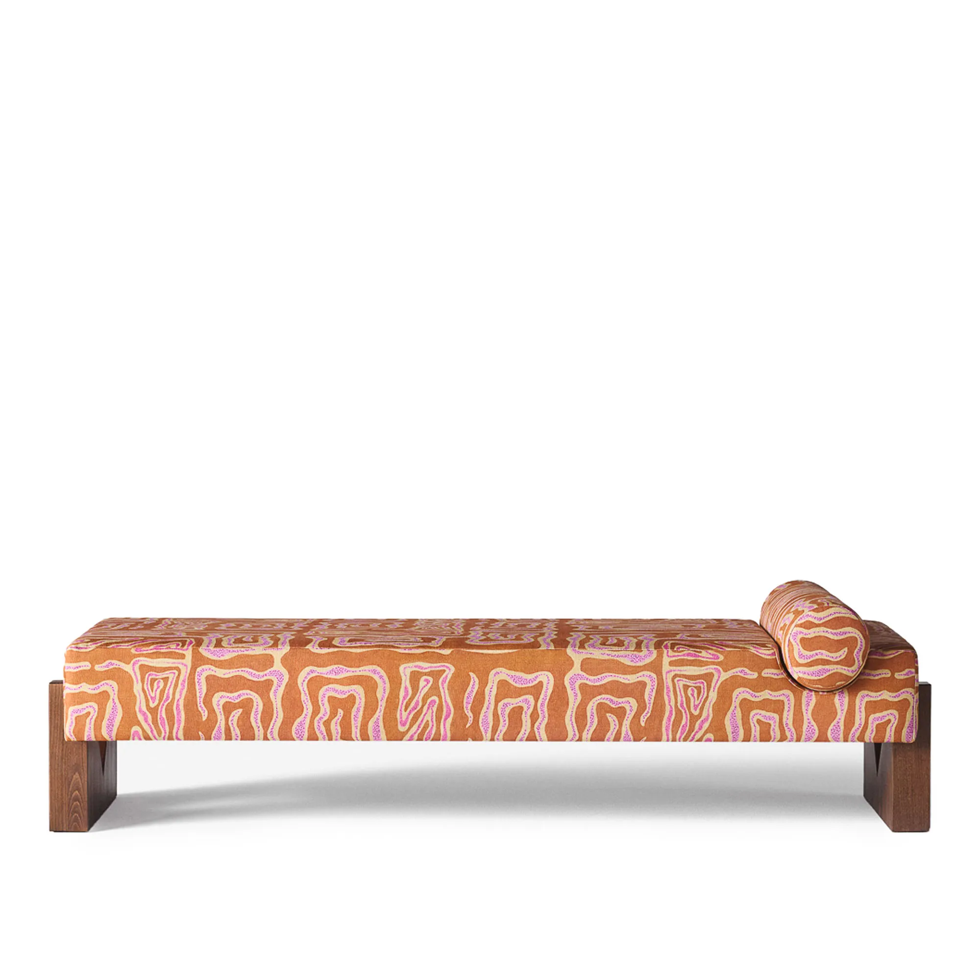 V daybed - 1