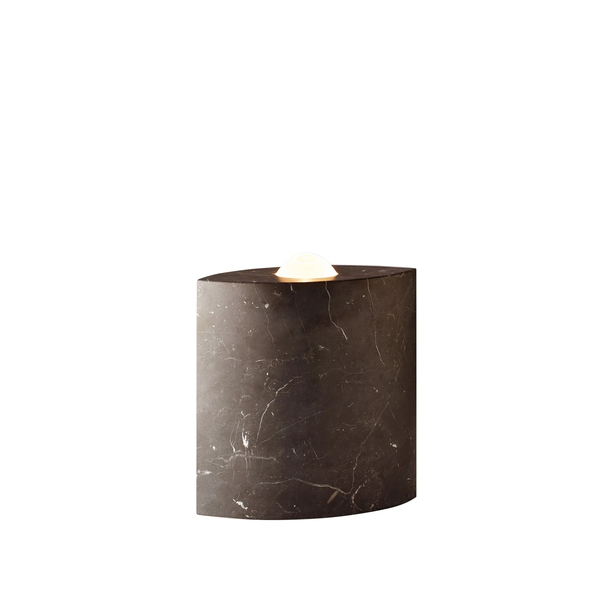 Floor Lamp Egyptian Eye EE 86 - 1