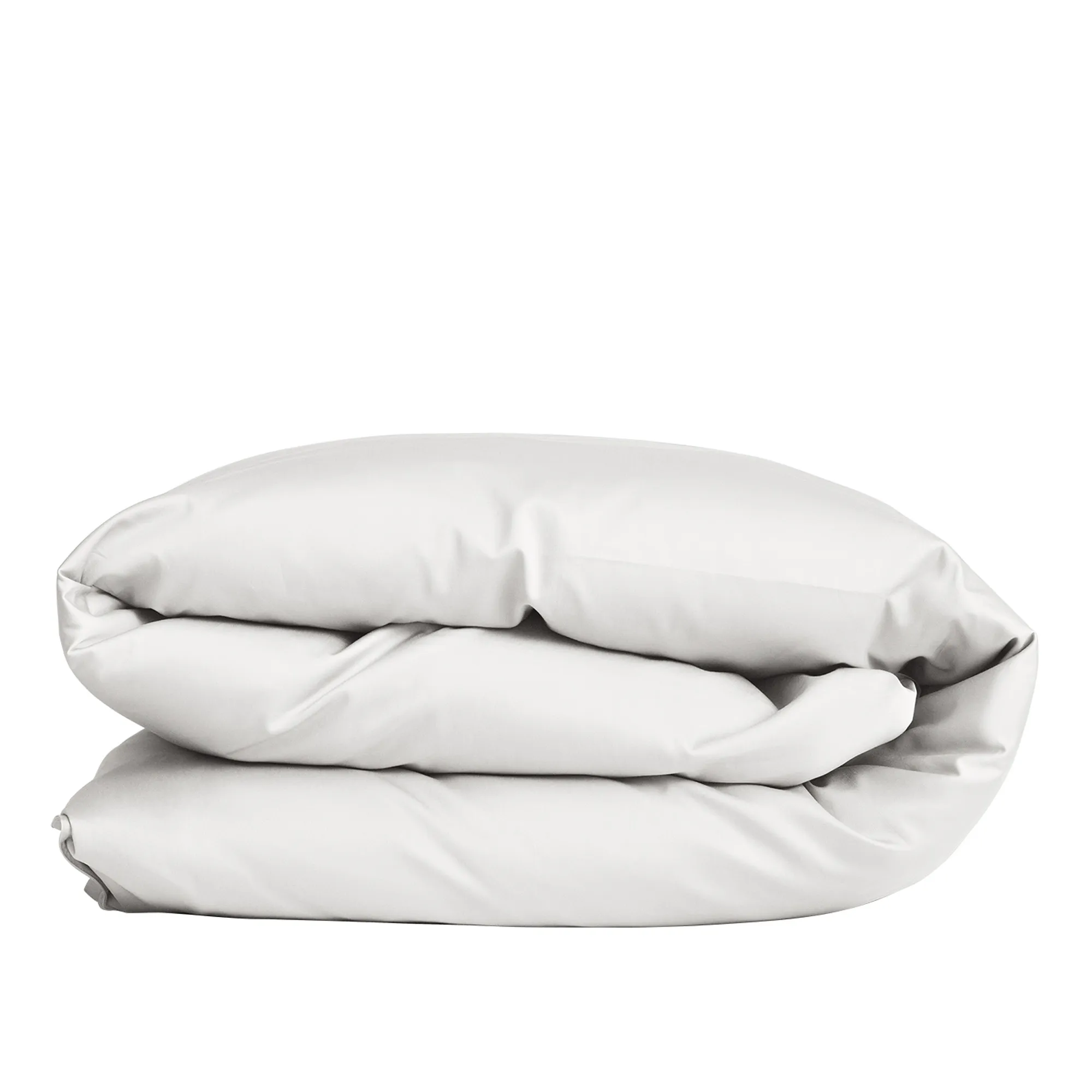 Edge Ogland White dynetrekk - 1