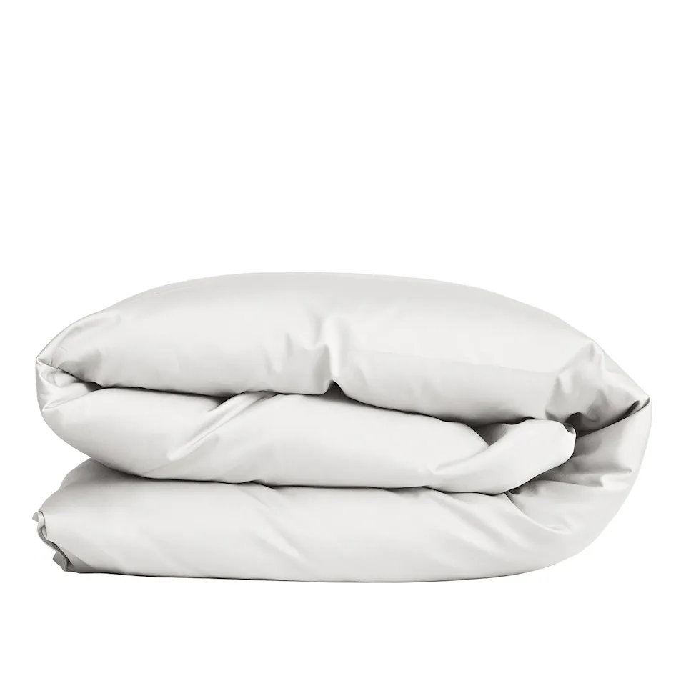 Edge Ogland White dynetrekk