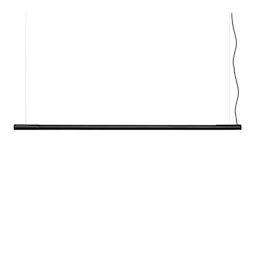 image 1 of 9