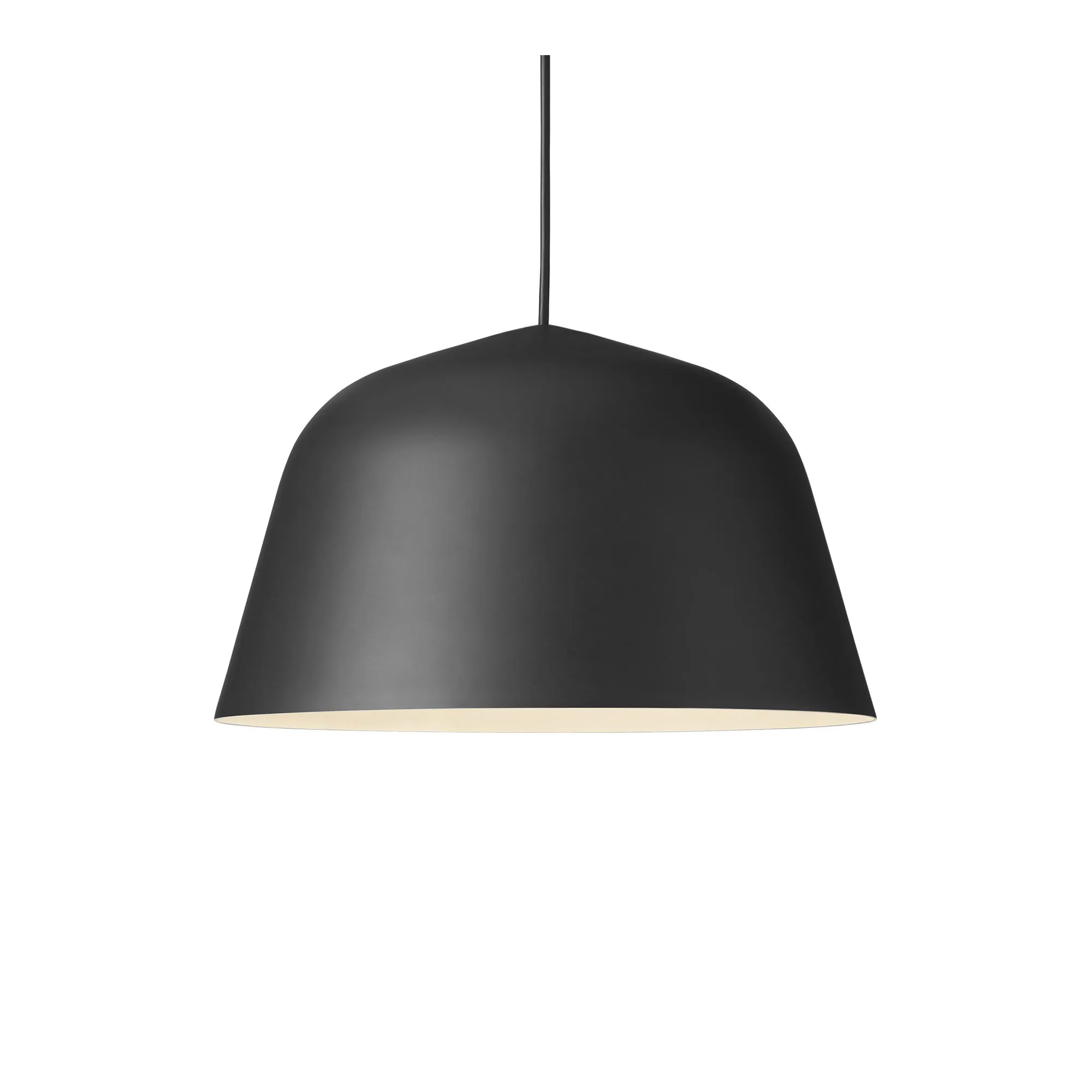 Ambit Pendant Lamp - Ø40 cm - 1