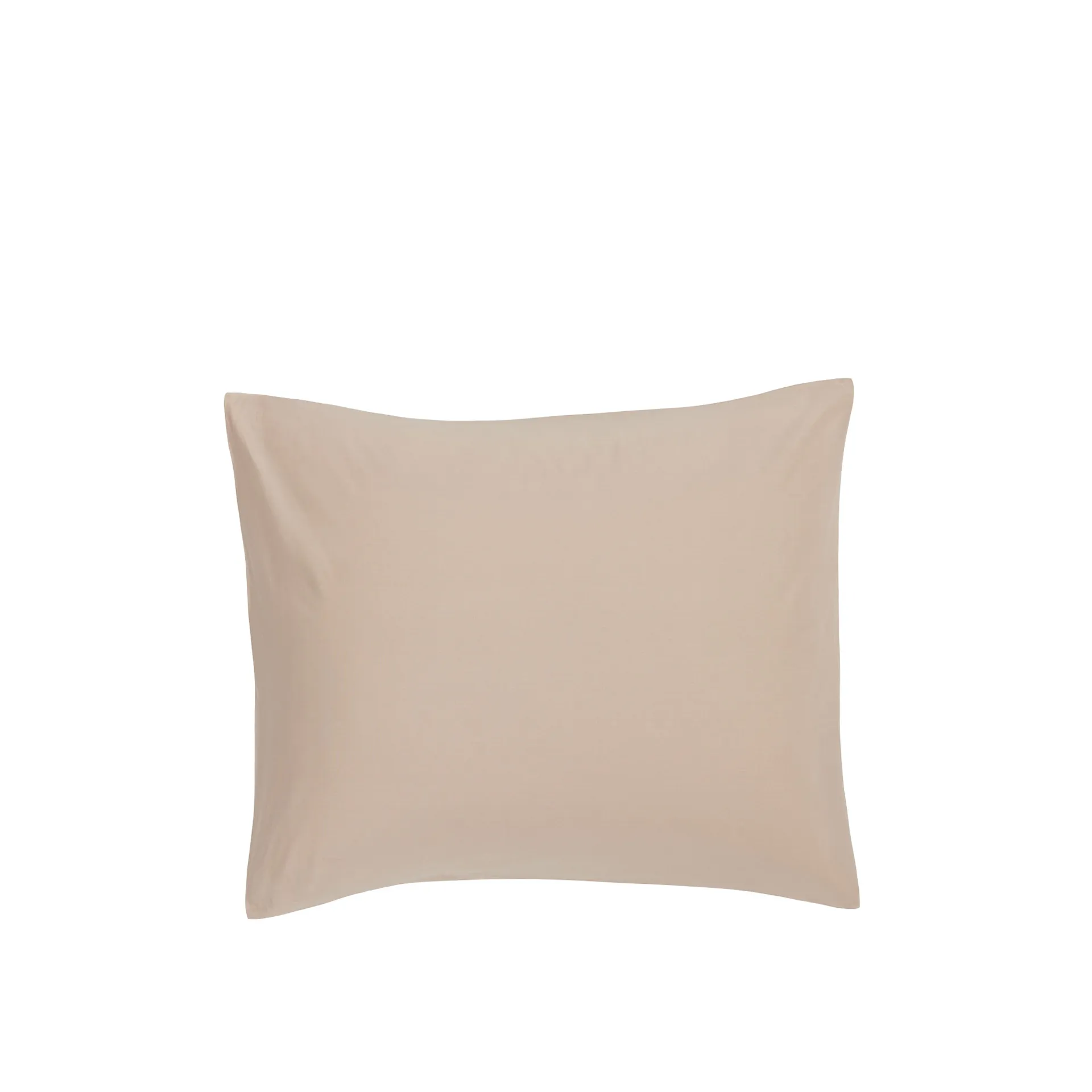 Naked Percale Putetrekk Egypt Sand - Ogland - NO GA