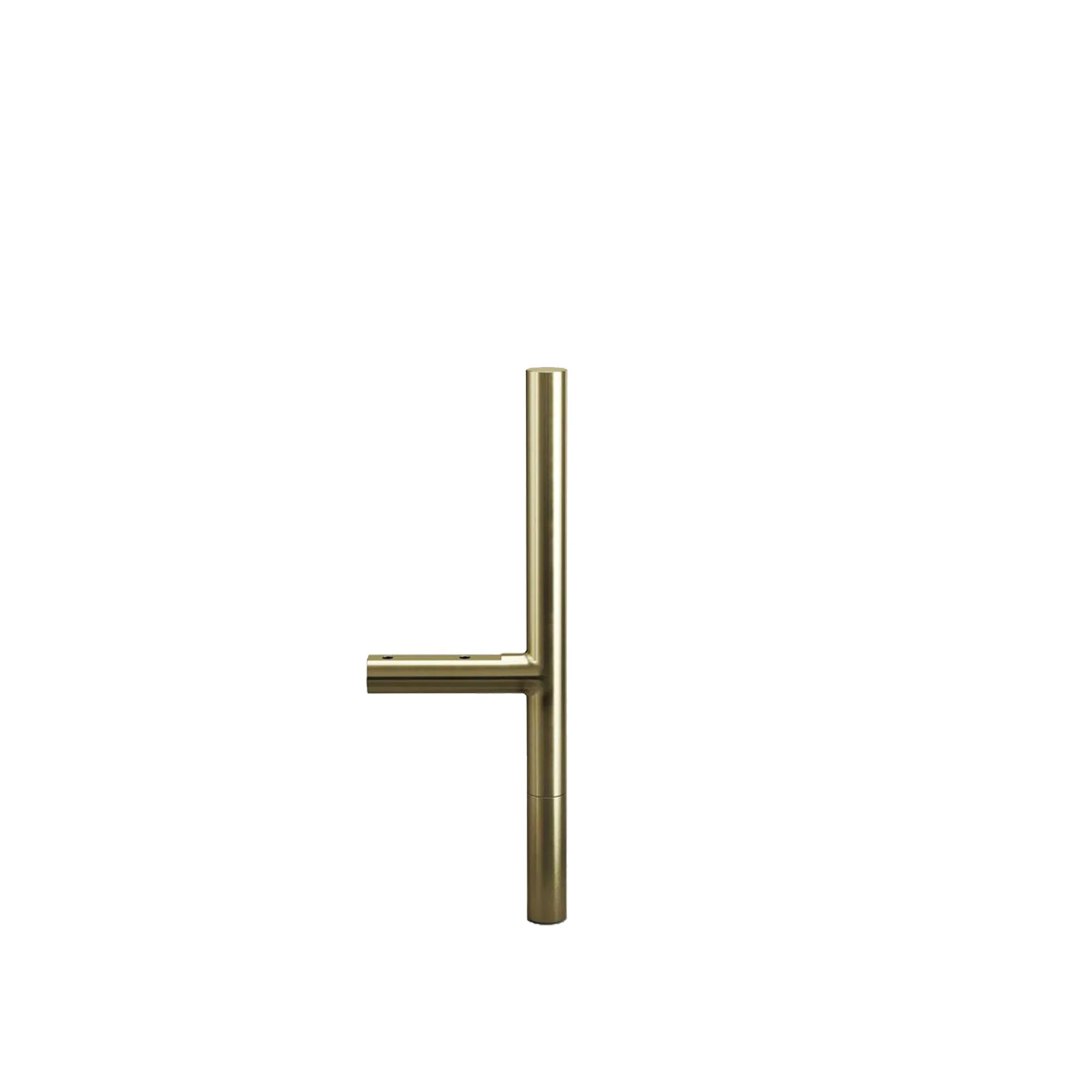 Lod Sengeben 13 cm 4-pak - 1