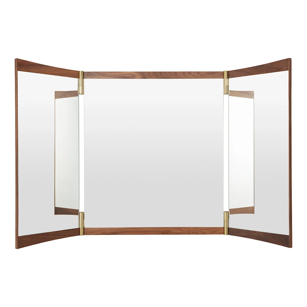 Vanity speil 3