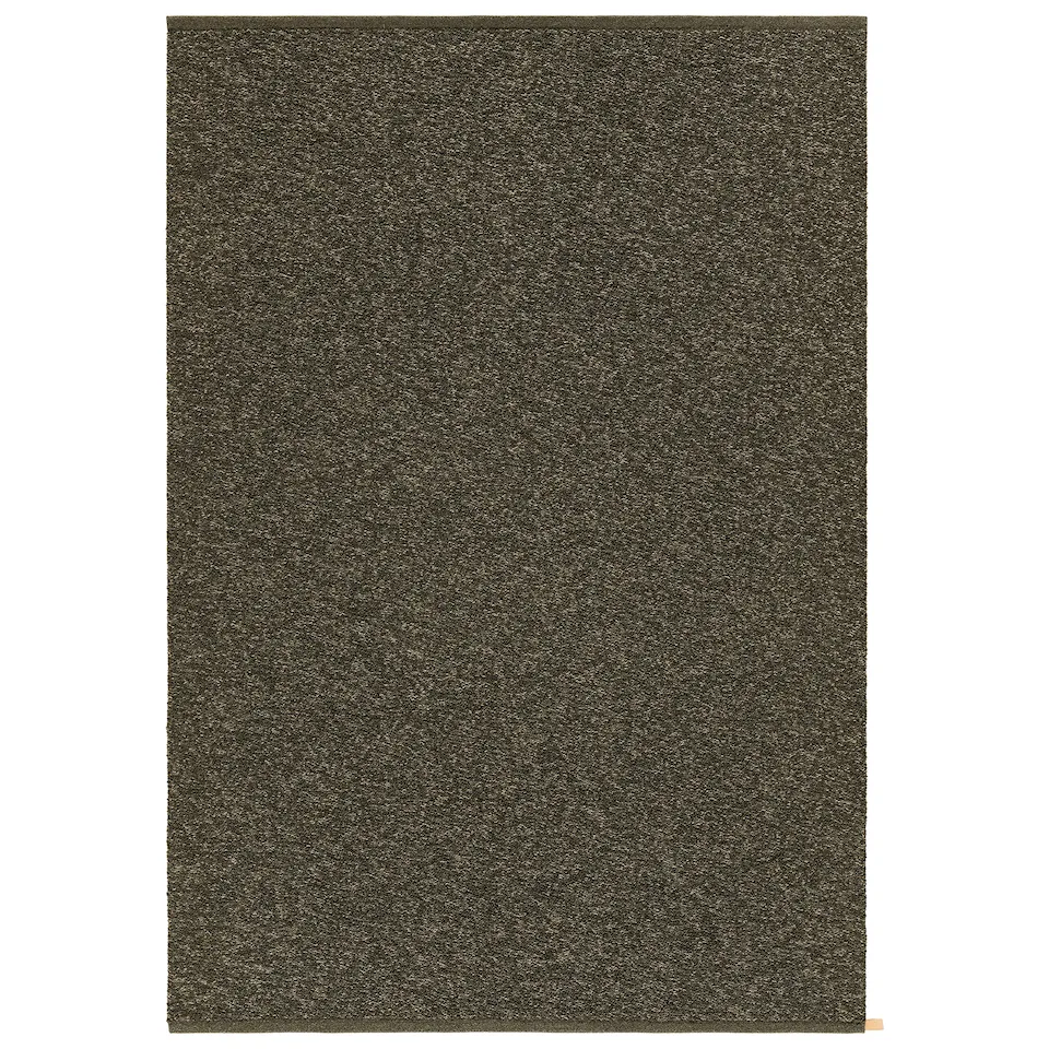 Esther Smokey Brown 781 ullteppe