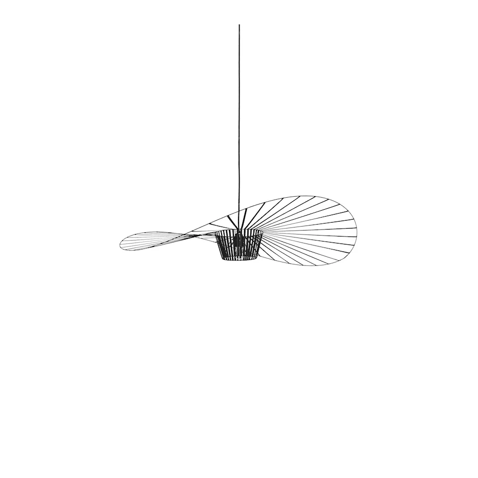 Vertigo pendellampe liten 110