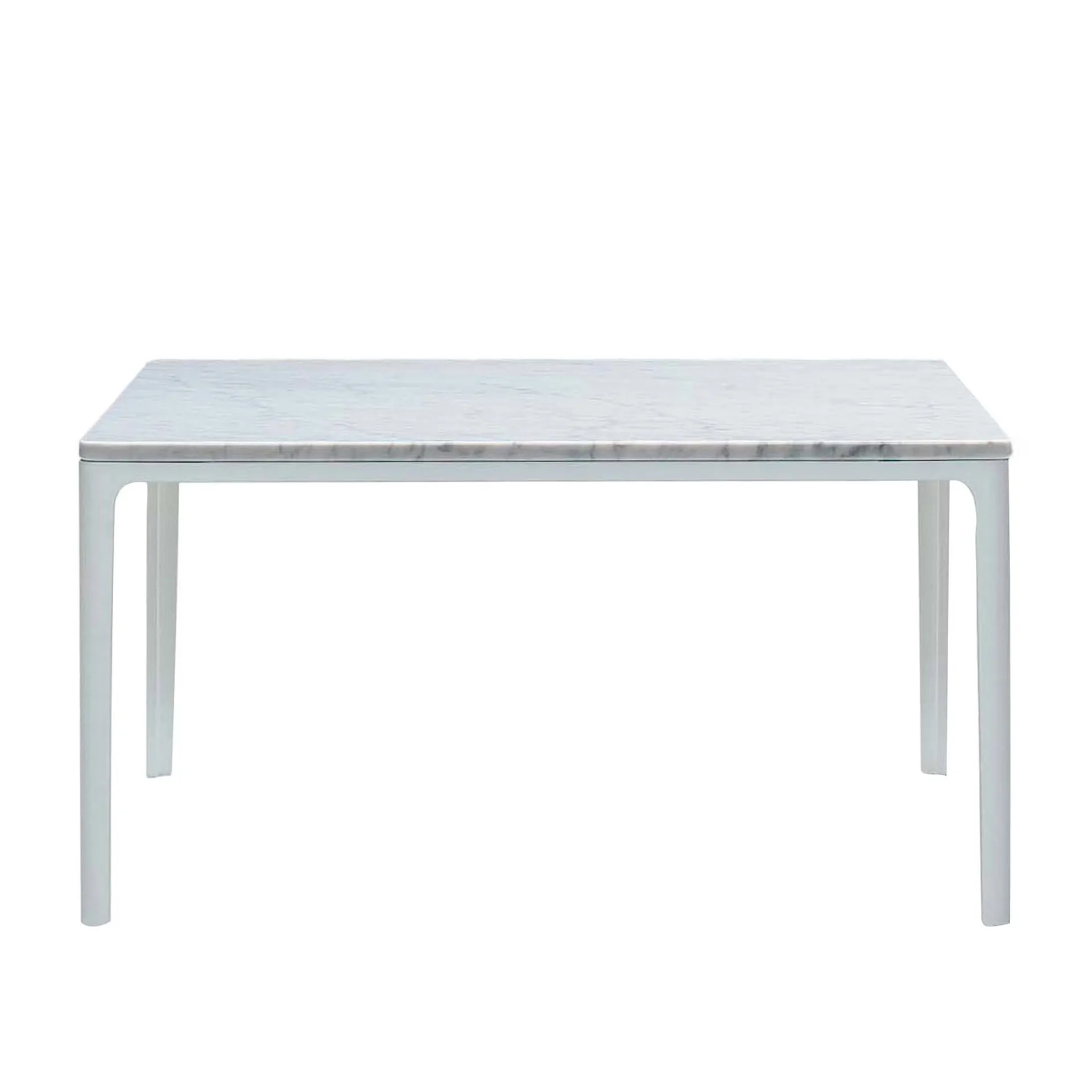 Plate Table 700 - Vitra - Jasper Morrison - NO GA