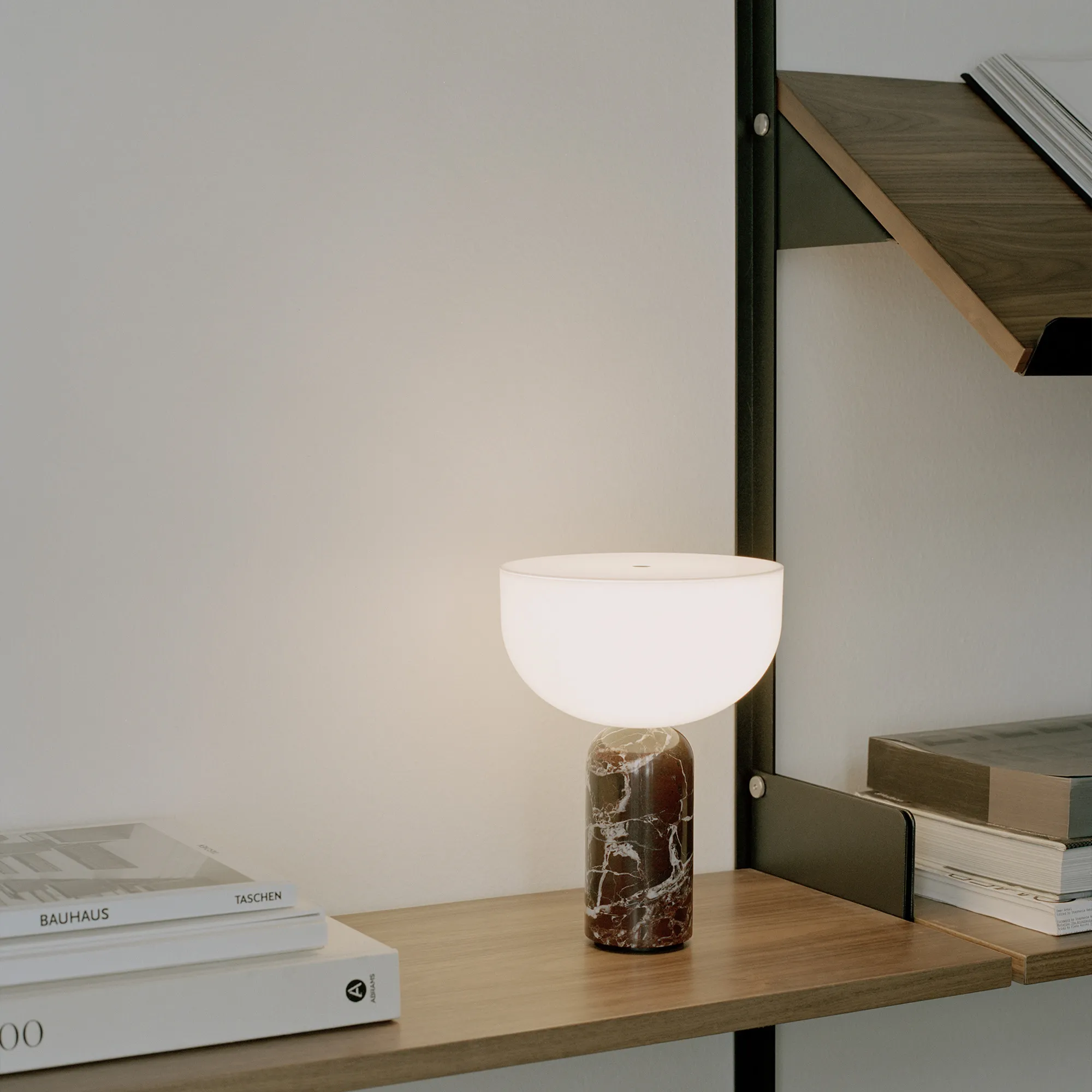 Kizu Portable Table Lamp - 3