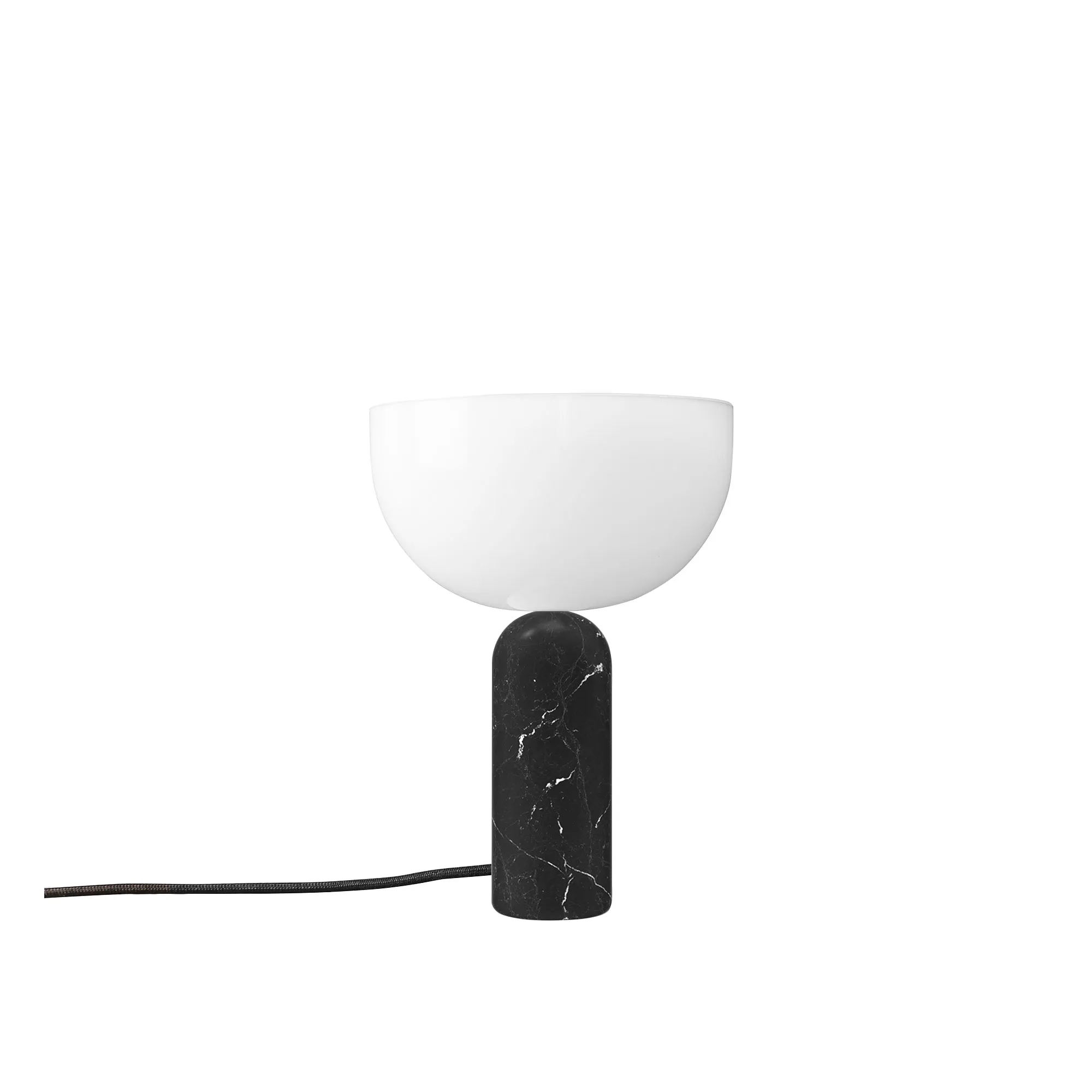 image 1 of 9