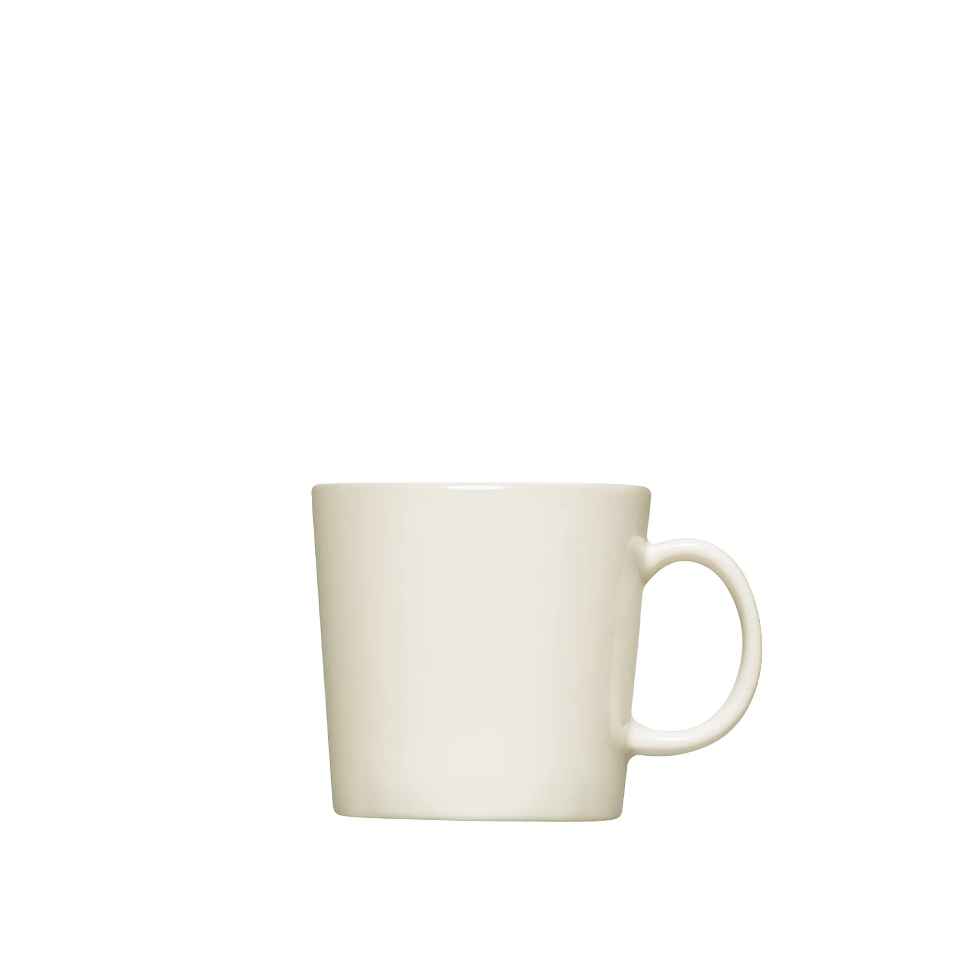 Teema Krus - 30 cl - Iittala - NO GA