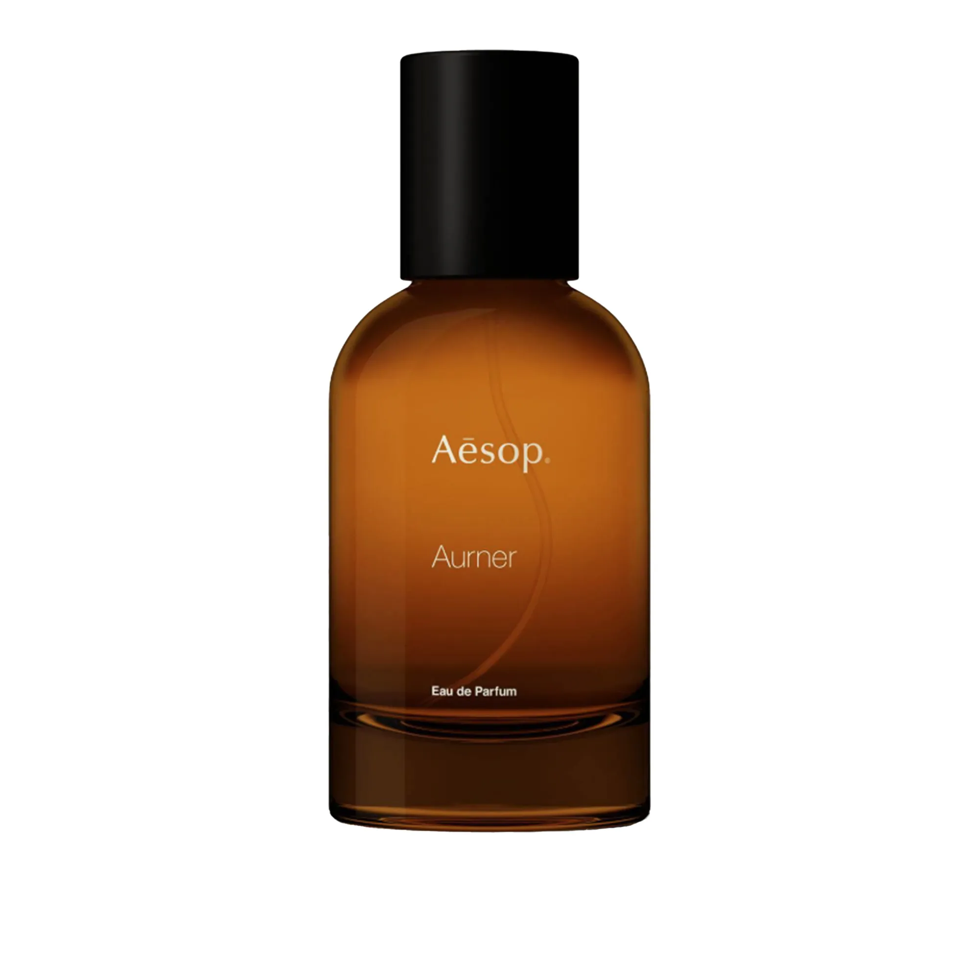 Aurner parfyme 50 ml - 1