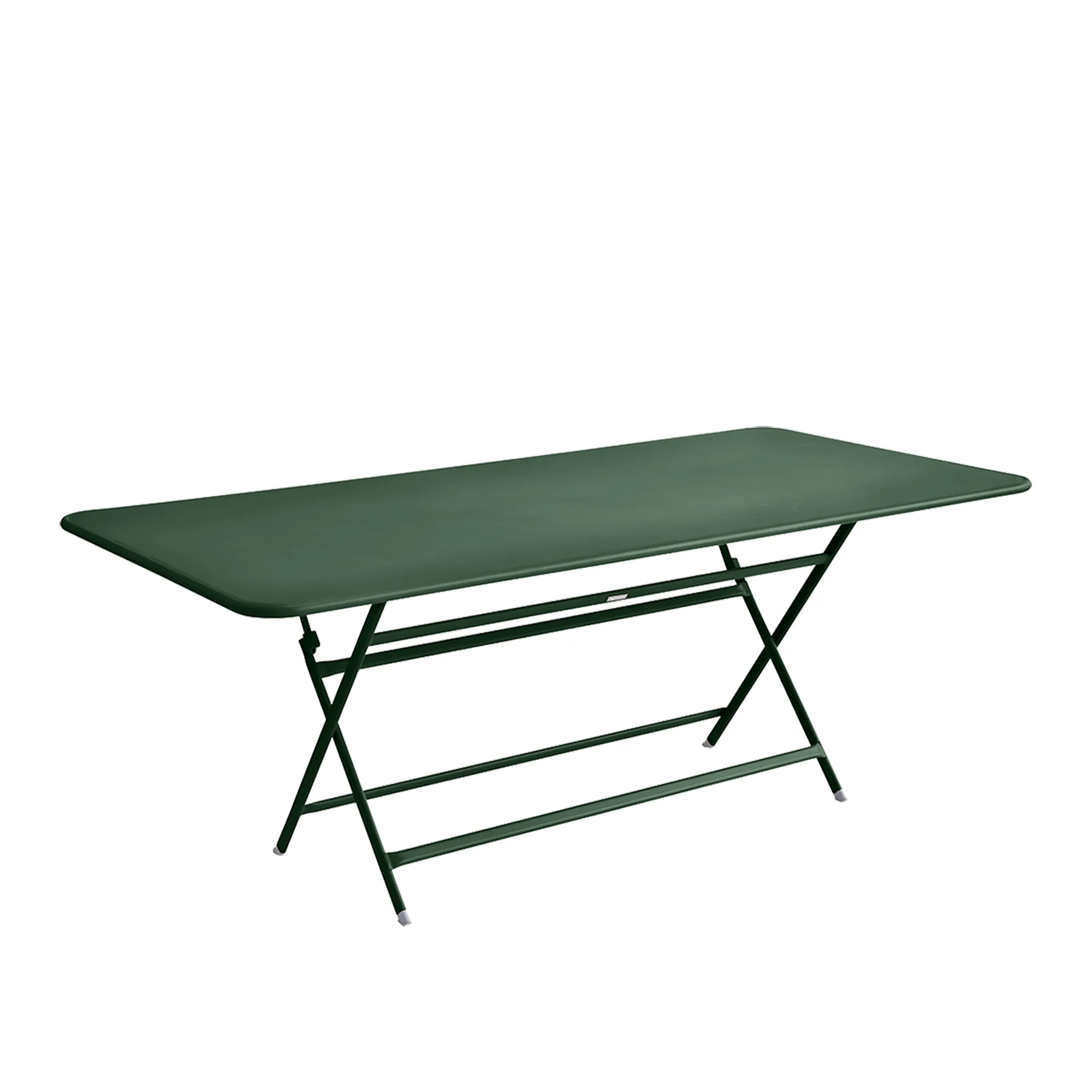 Caractère Table 190x90 cm - 1
