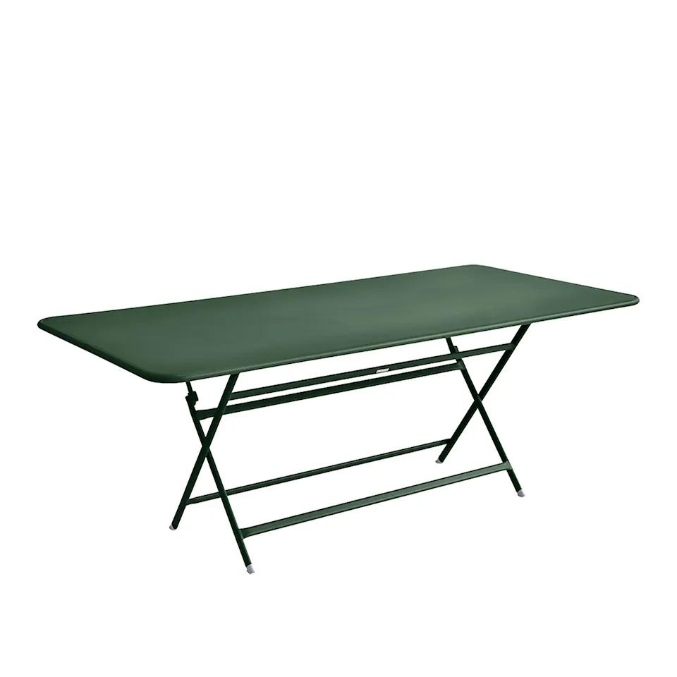 Caractère Table 190x90 cm