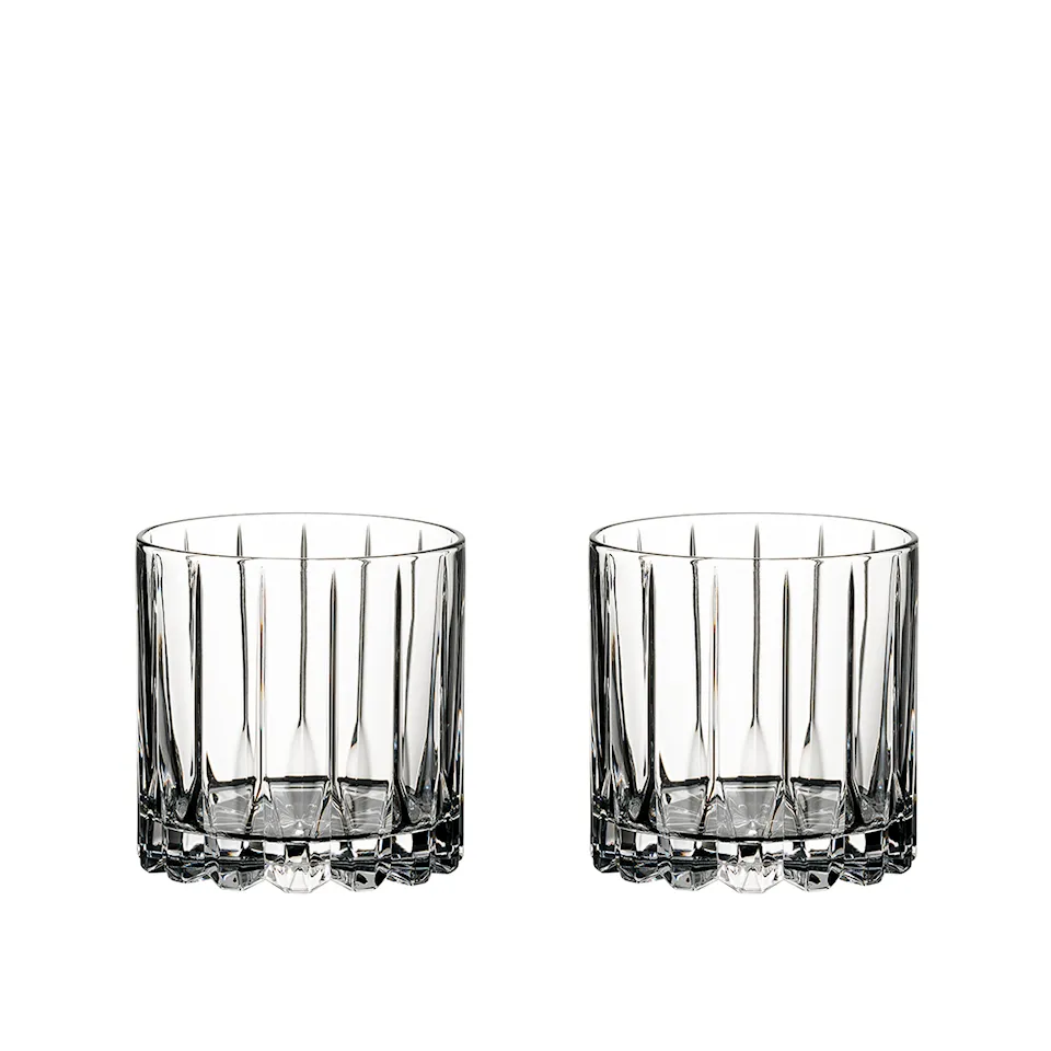 Drink Specific Rocks 2-Pack