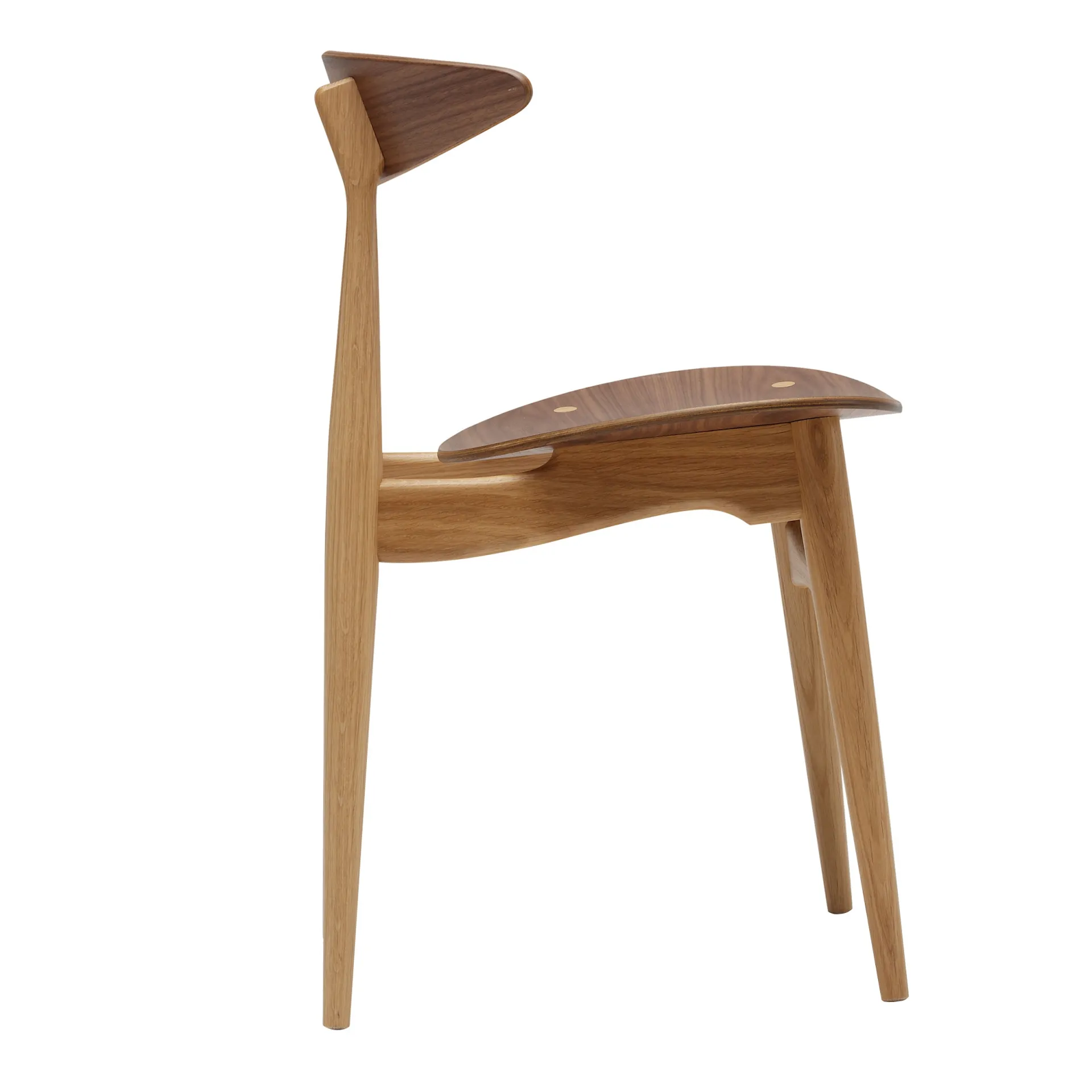 CH33T - Carl Hansen - Hans J. Wegner - NO GA