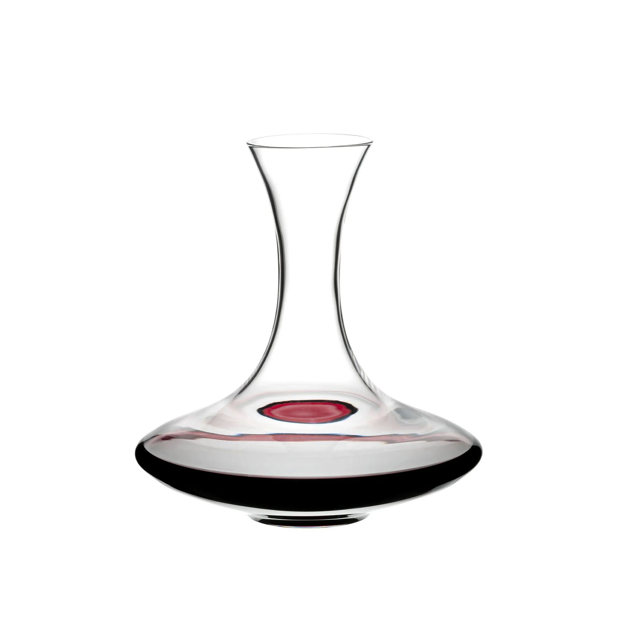 Ultra vinkaraffel - 3