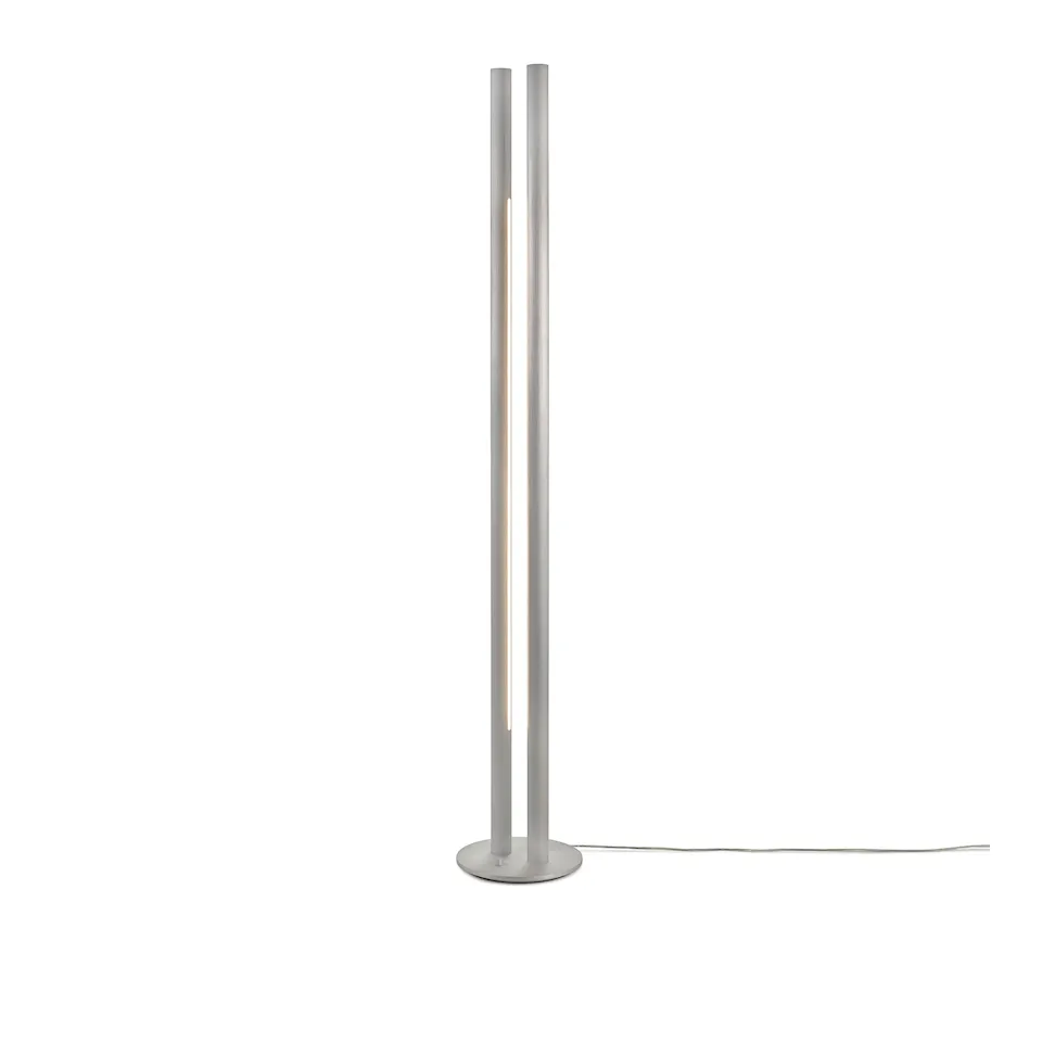 Floor lamp L1