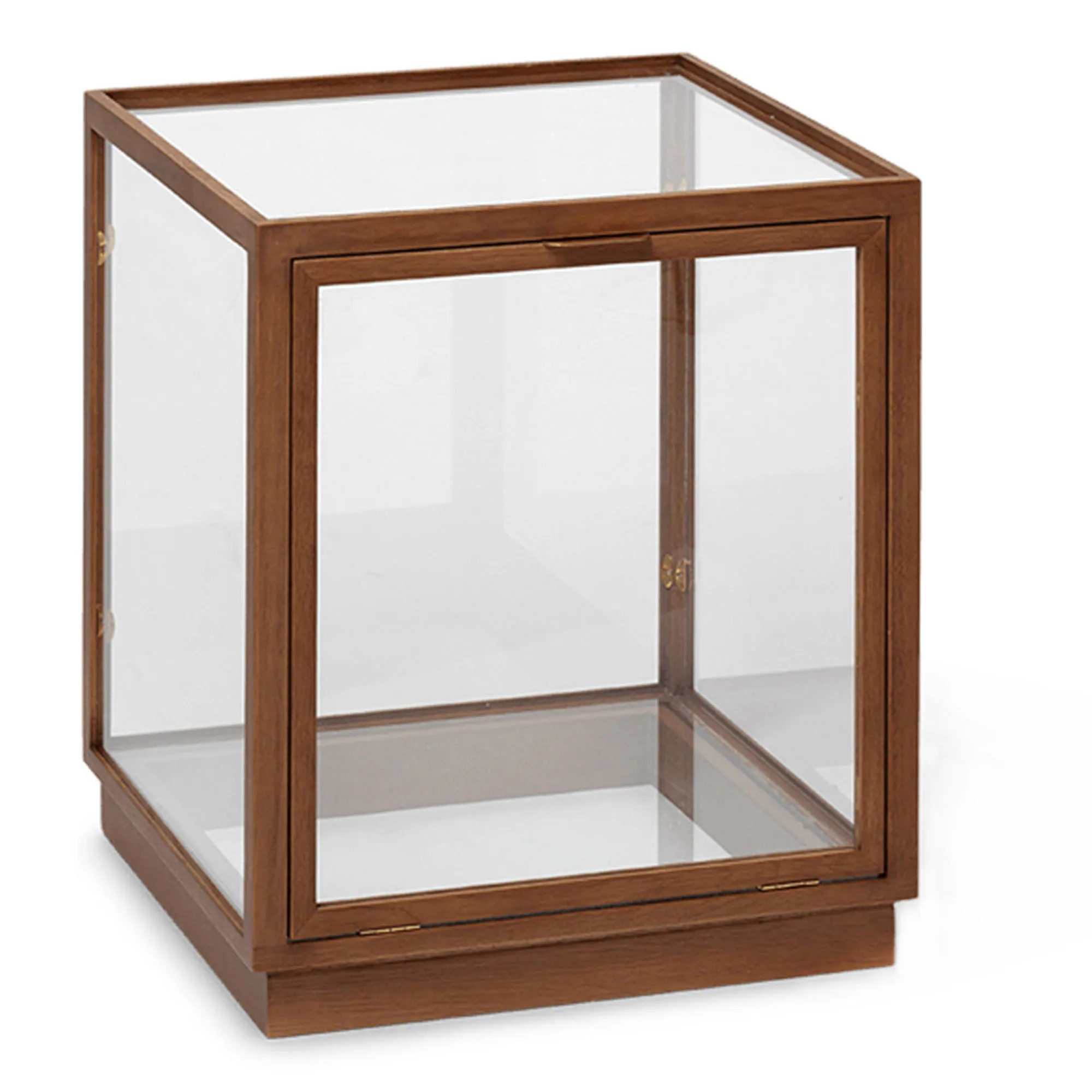 Miru glassmontre - 1