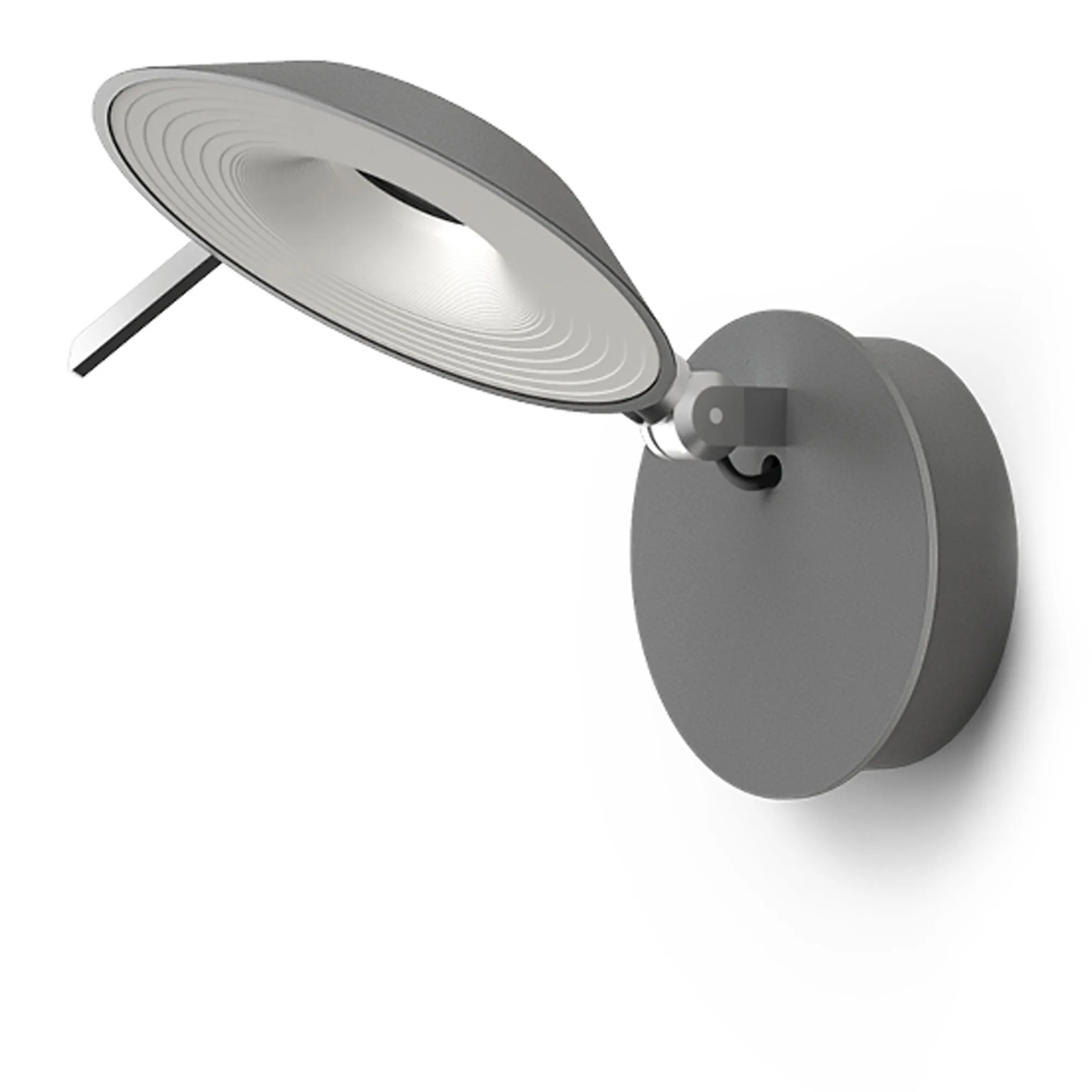 Torino vegglampe - 1