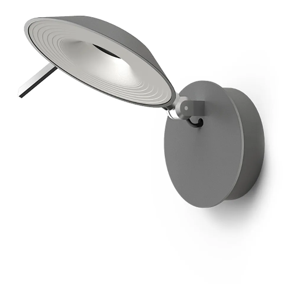 Torino vegglampe