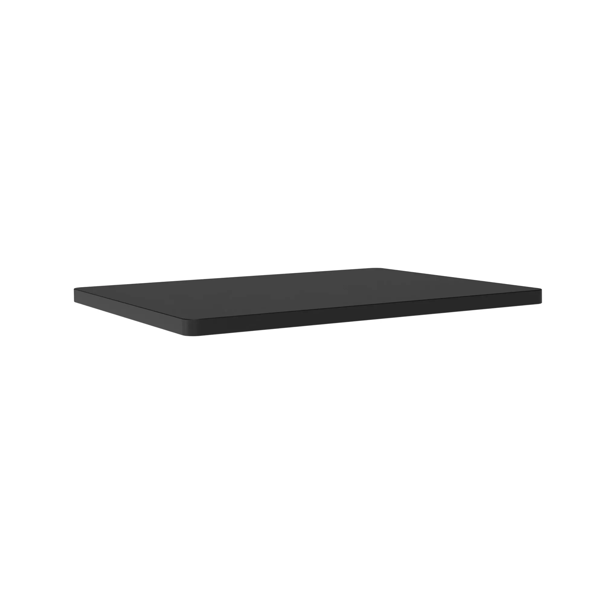 Panton Wire Single topptallerken 26 cm - 1