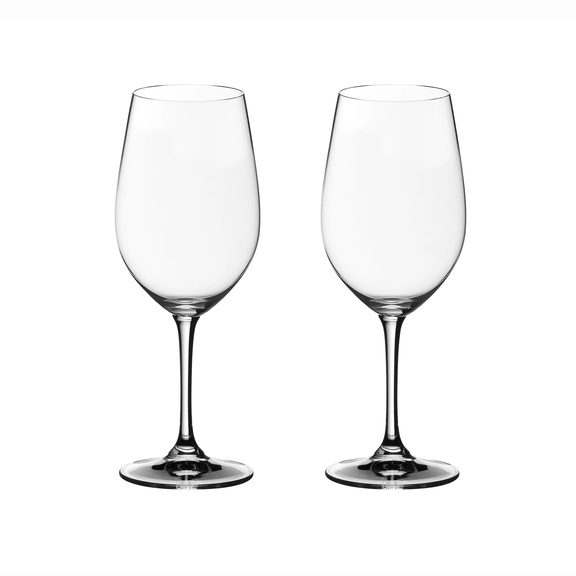 Vinum Zinfandel/Riesling Grand Cru 2-Pack