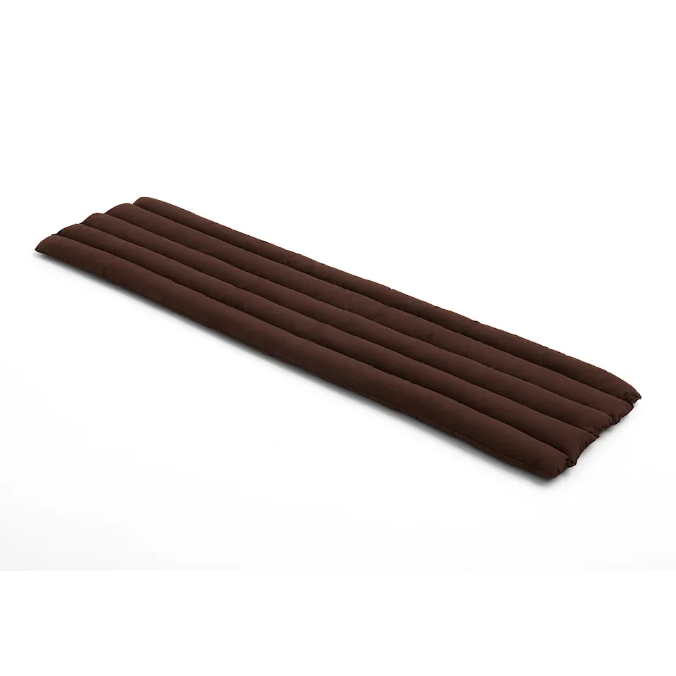 Palissade Soft Quilted pute sjeselong