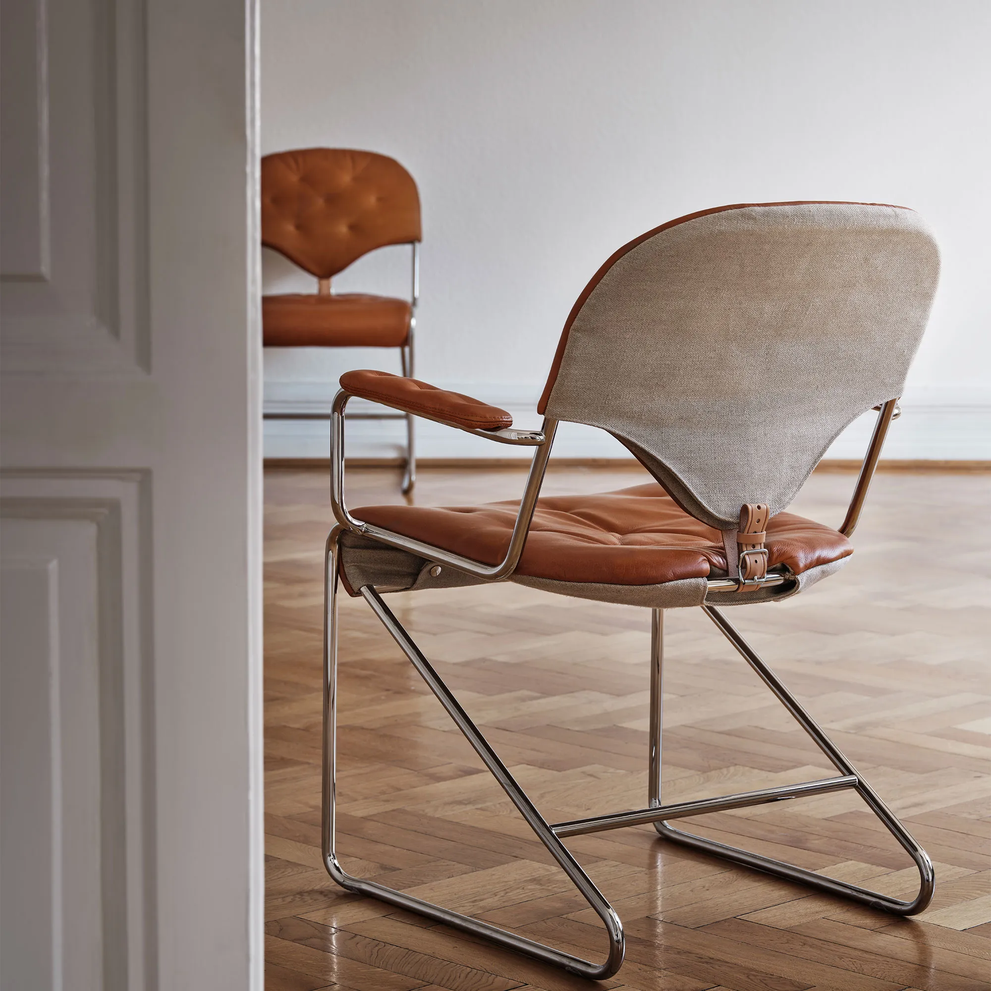 Sam Karmstol - 4