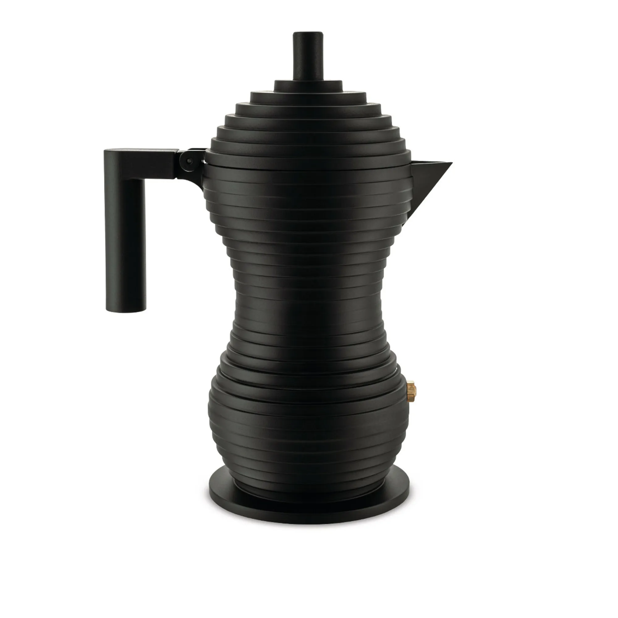 Pulcina BB mokakanne - 1