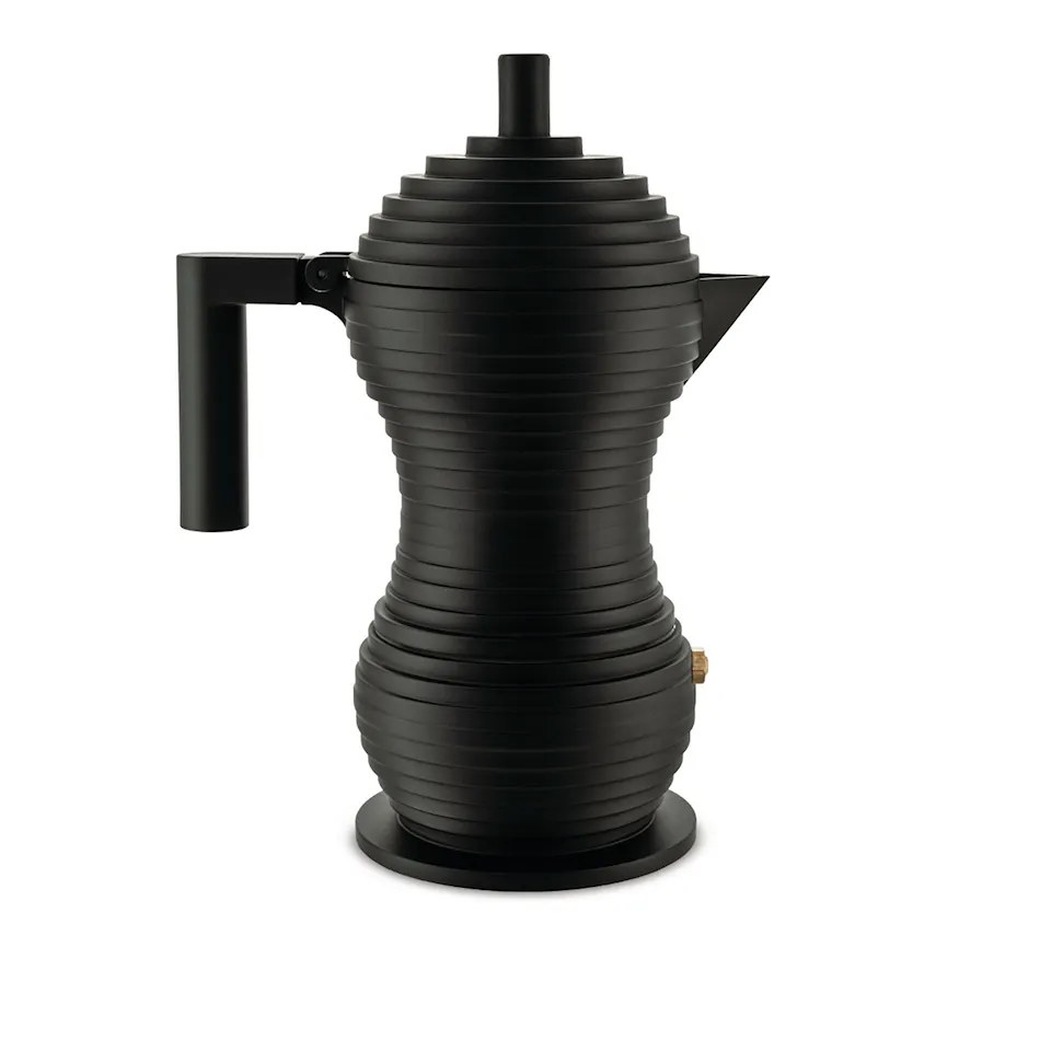 Pulcina BB mokakanne