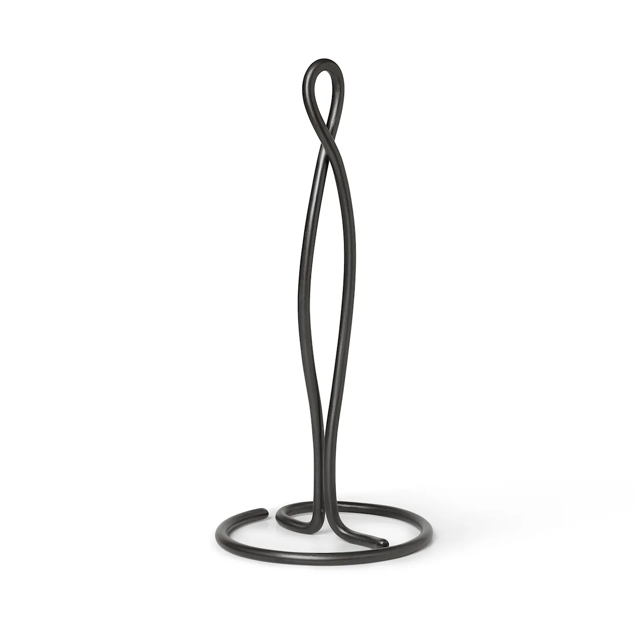 Curvature papirhåndkleholder