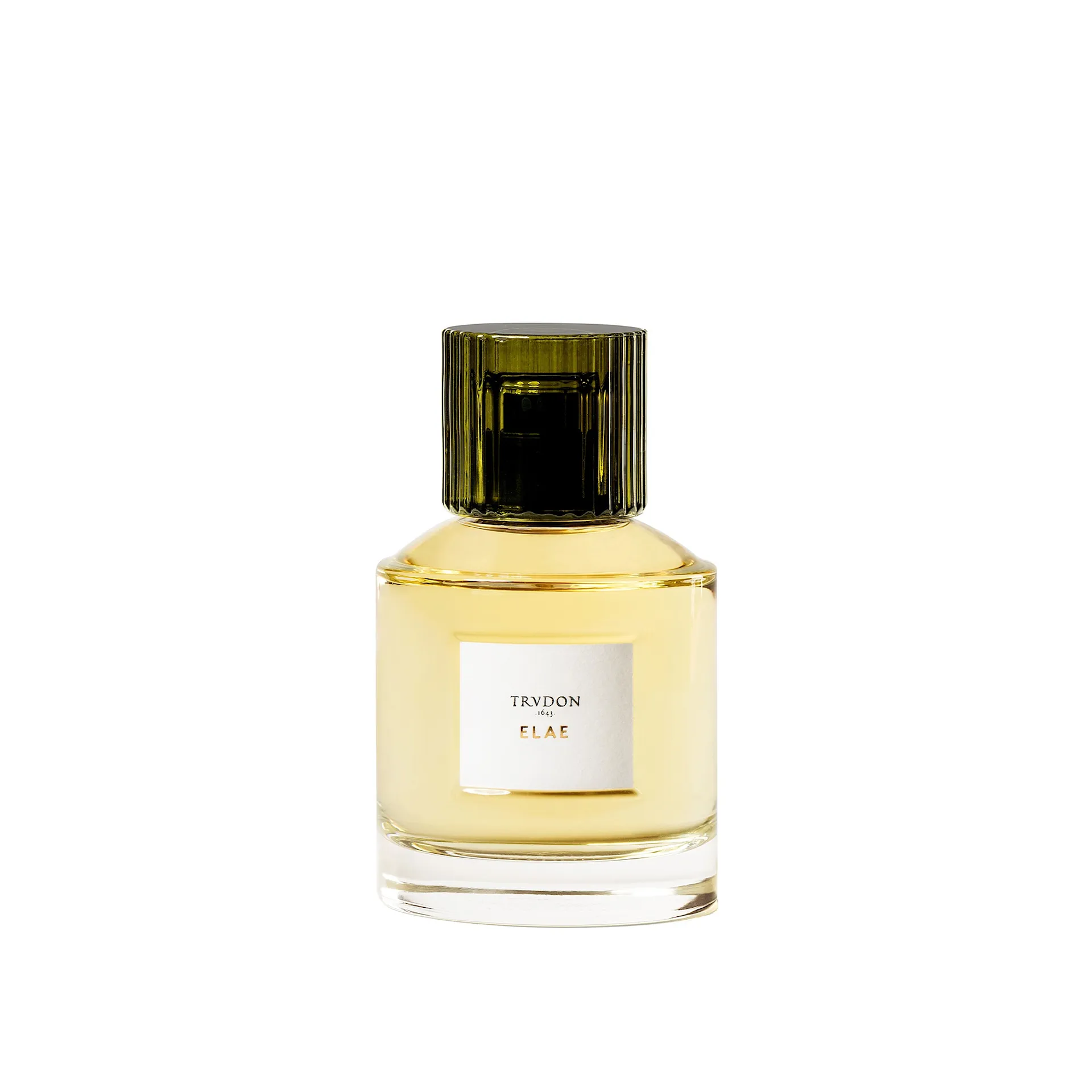 Elae Eau de Parfum - Trudon - NO GA