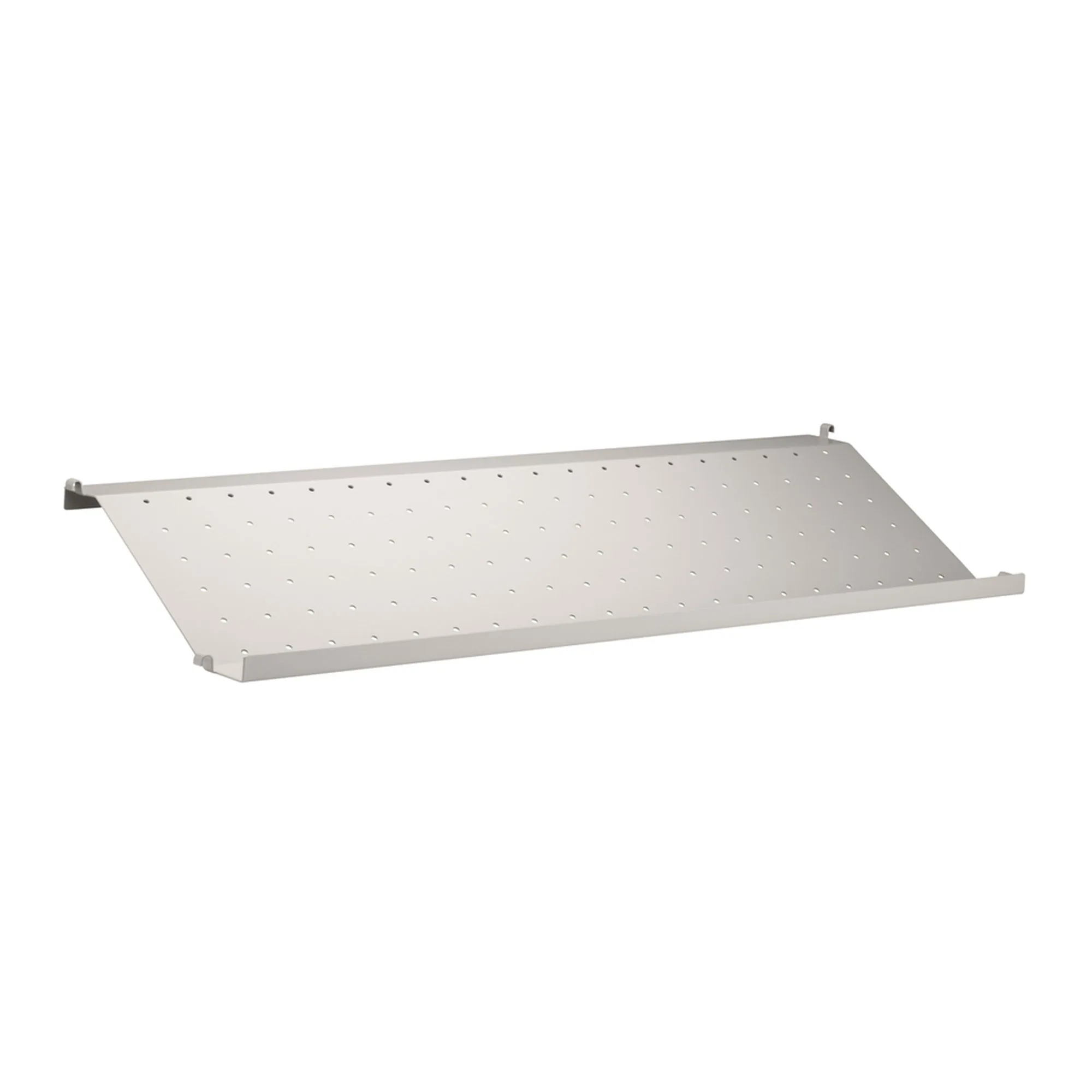 Skohylle 78 cm - 1
