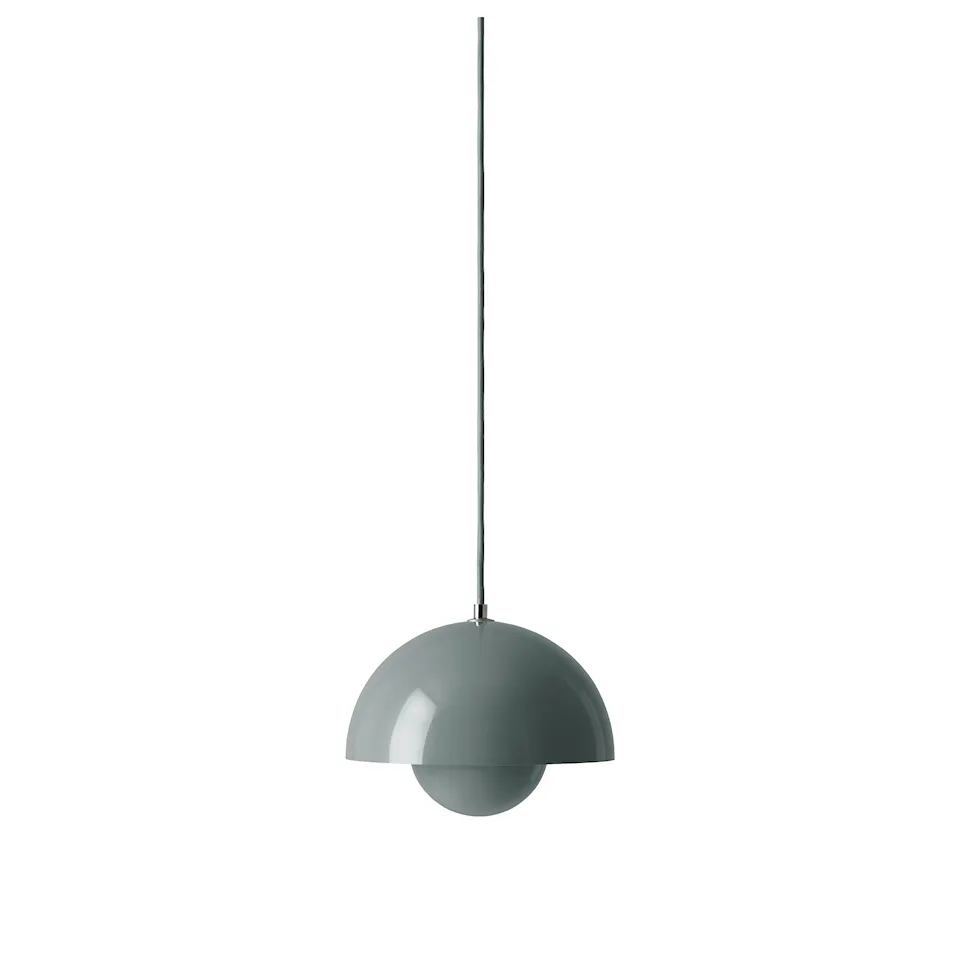 Flowerpot VP1