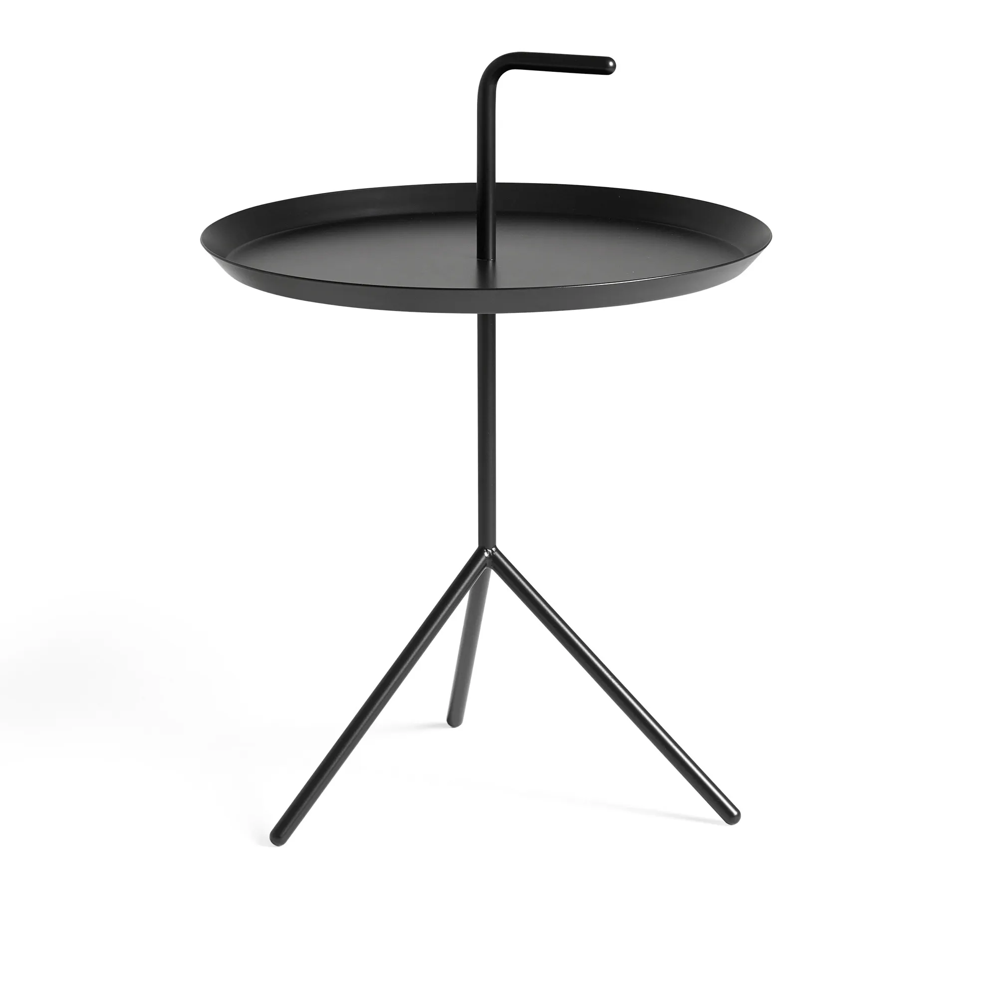 DLM sidebord XL - 1