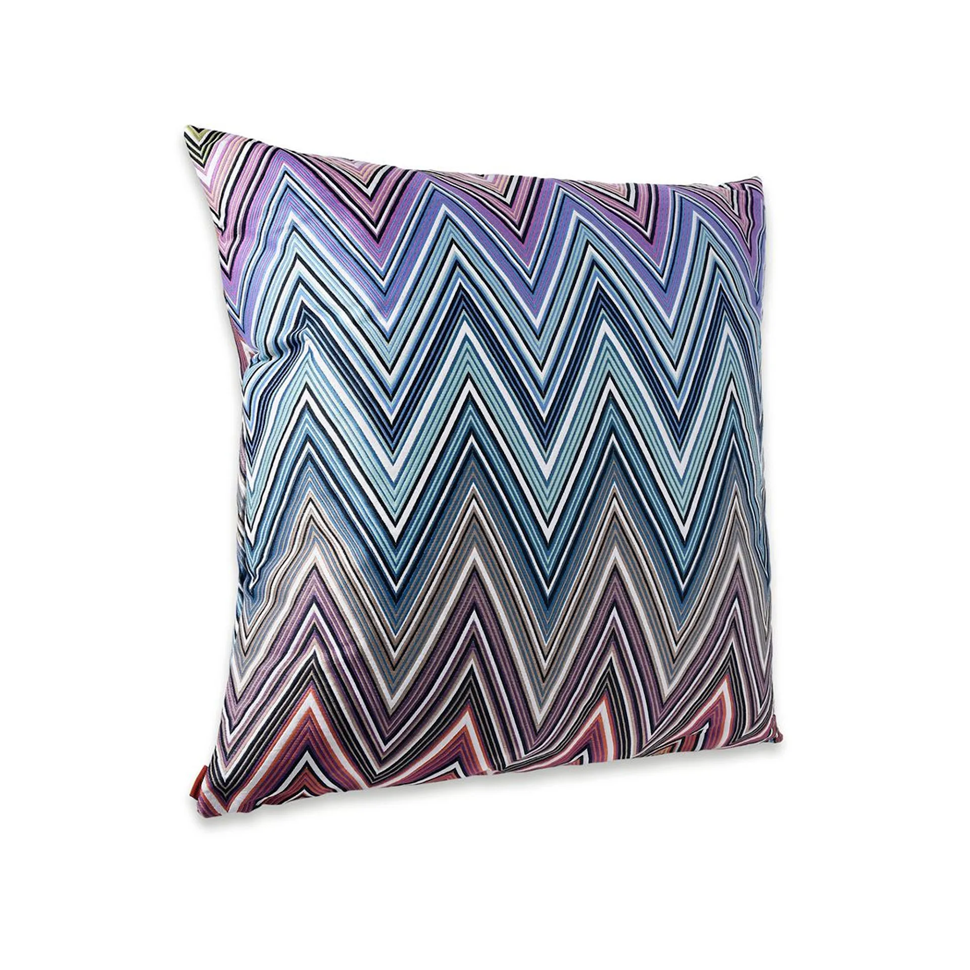 Kew Pute 170 - Missoni Home - NO GA