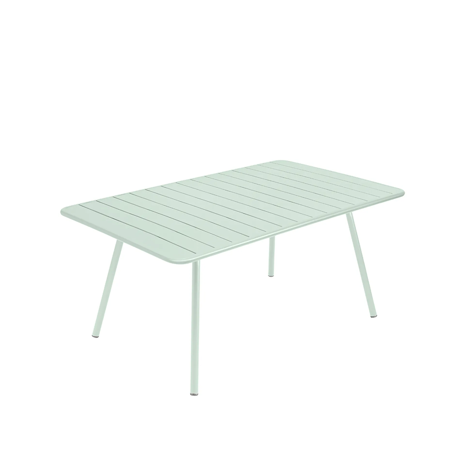 Luxembourg Table 165x100 cm - Fermob - NO GA