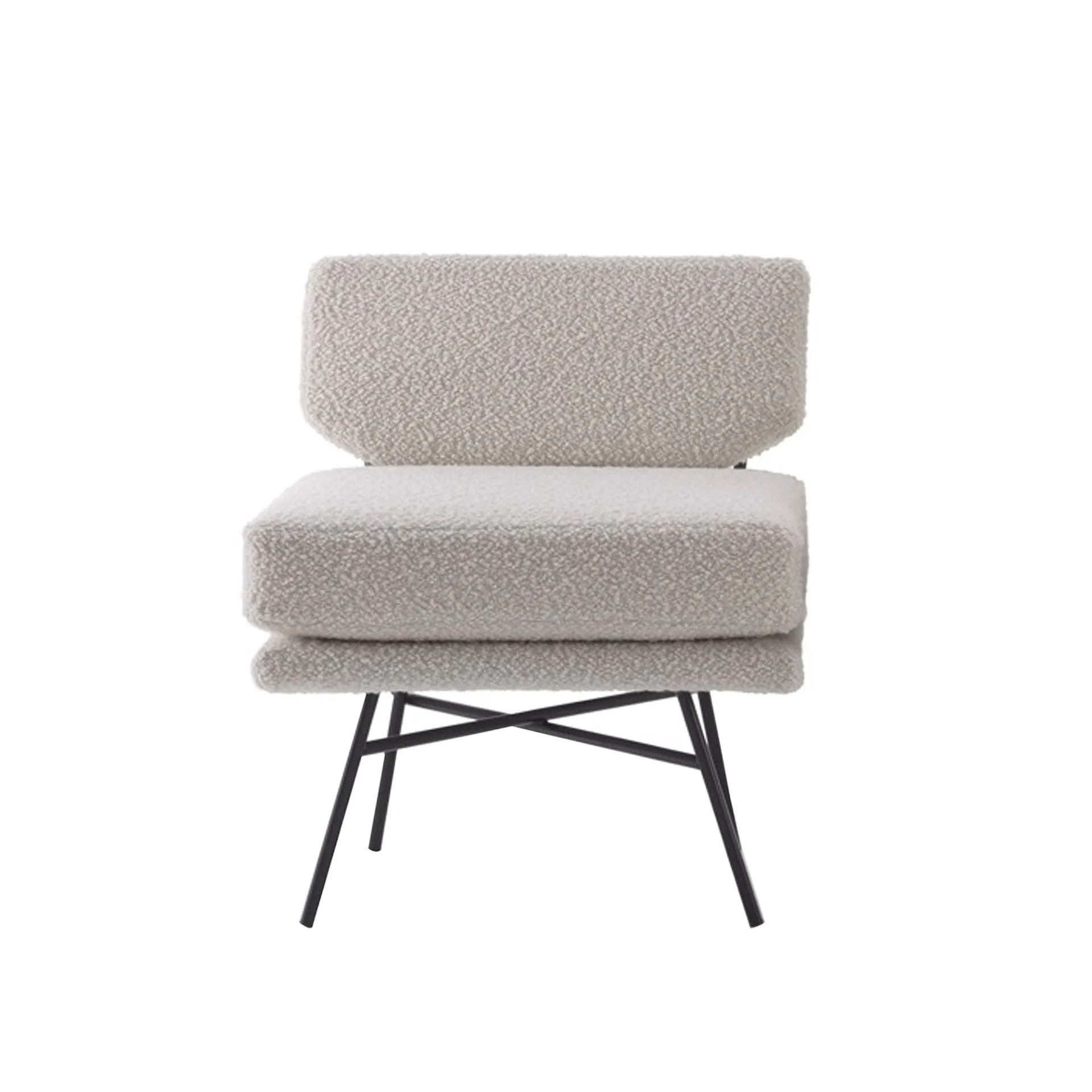 Elettra Armchair - Arflex - NO GA